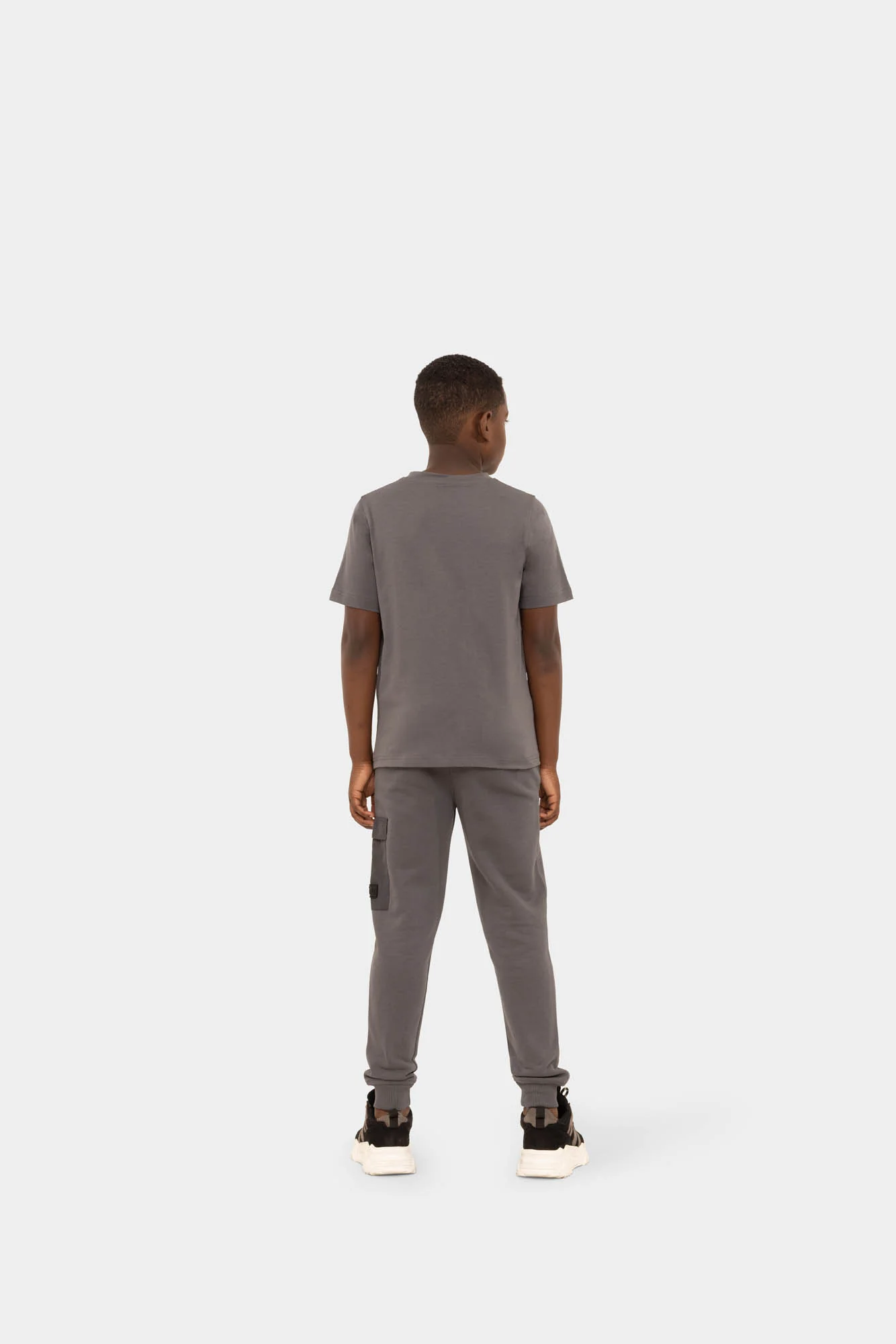 Productafbeelding 4