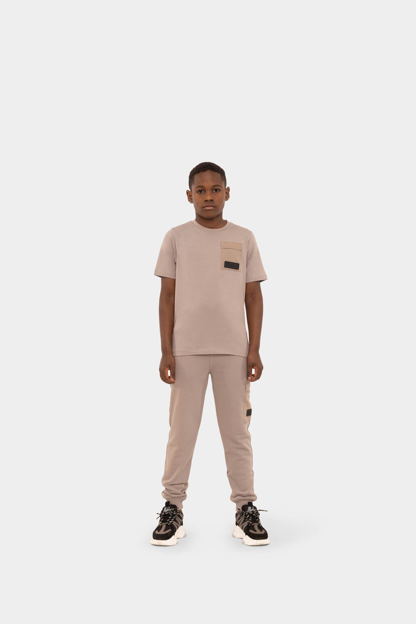Productafbeelding 2
