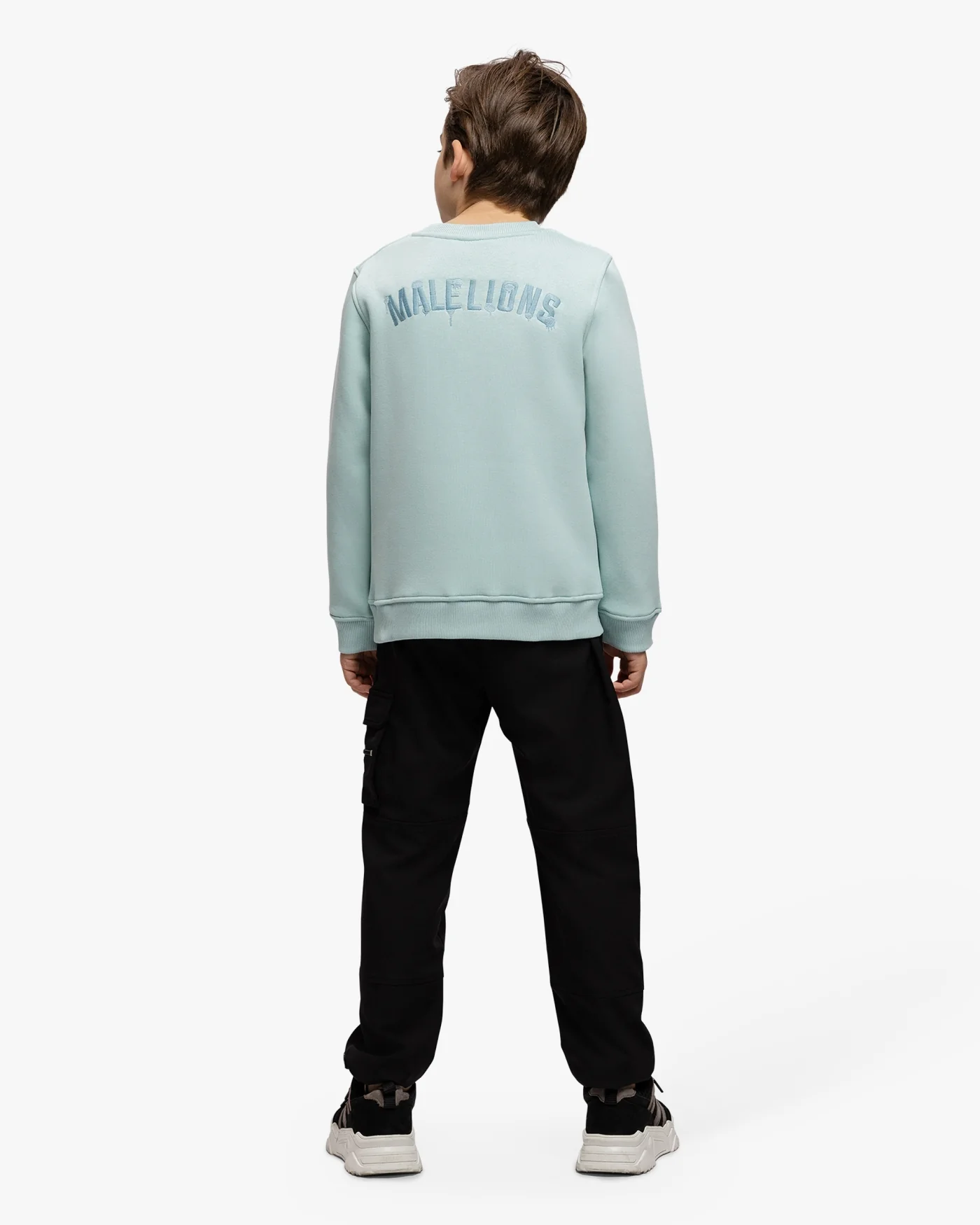 Productafbeelding 4