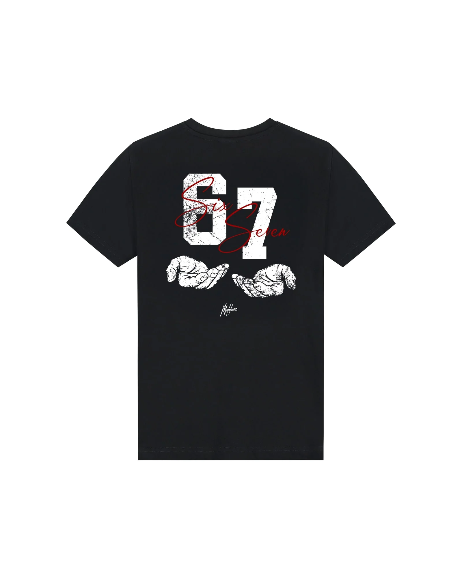 Productafbeelding 3