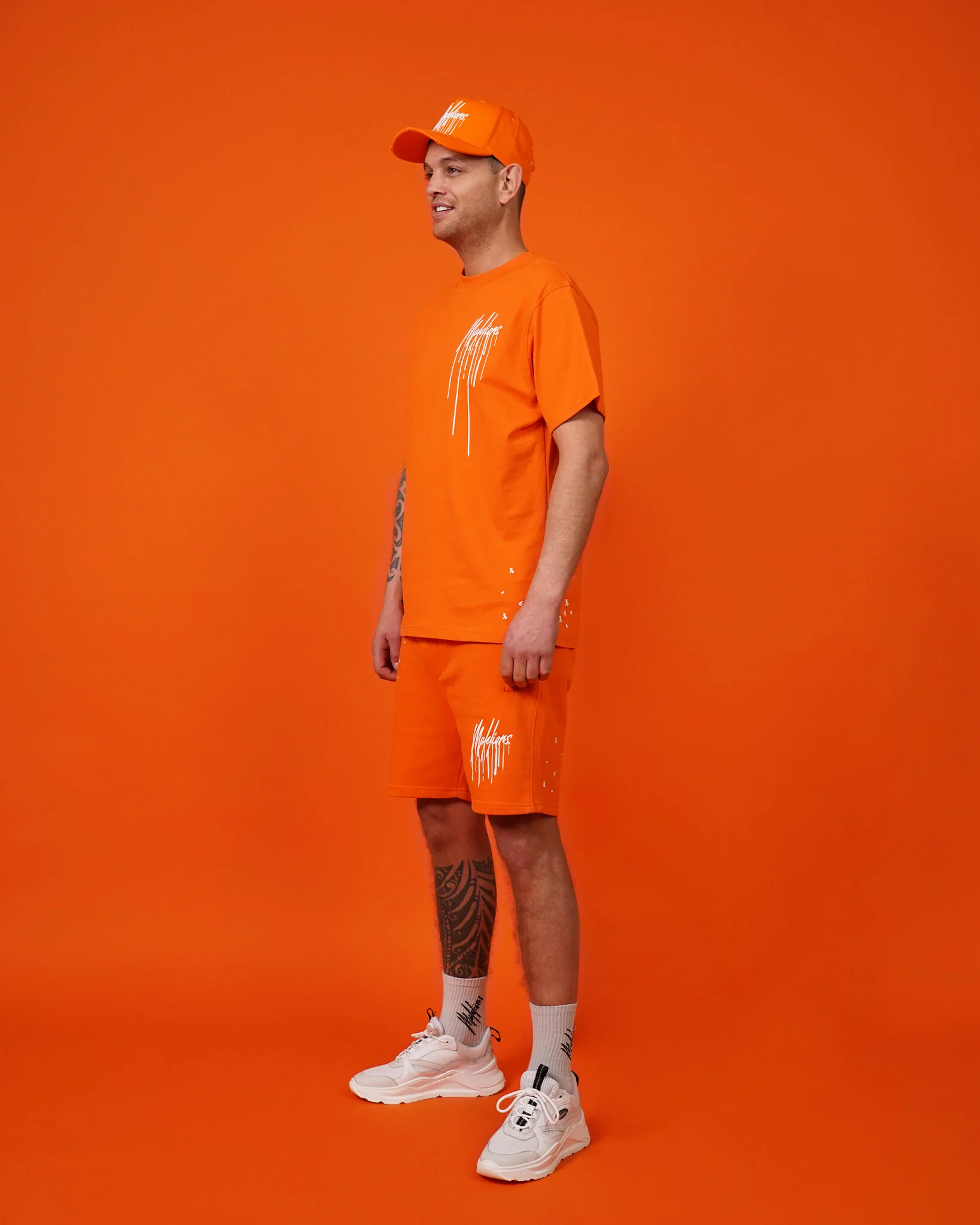 Productafbeelding 4