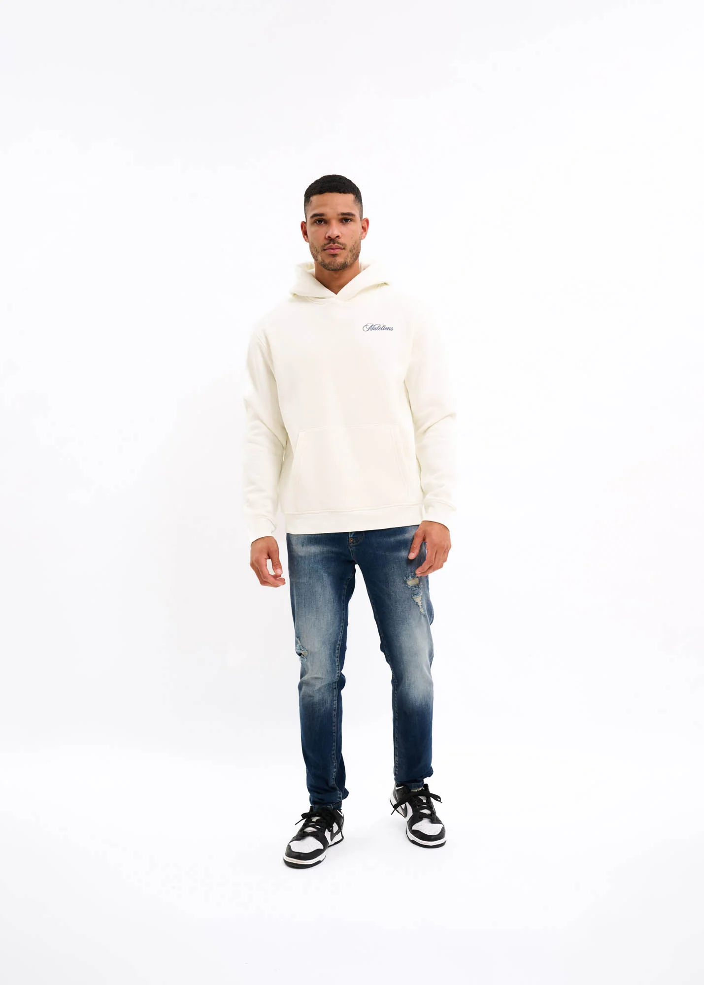 Productafbeelding 4
