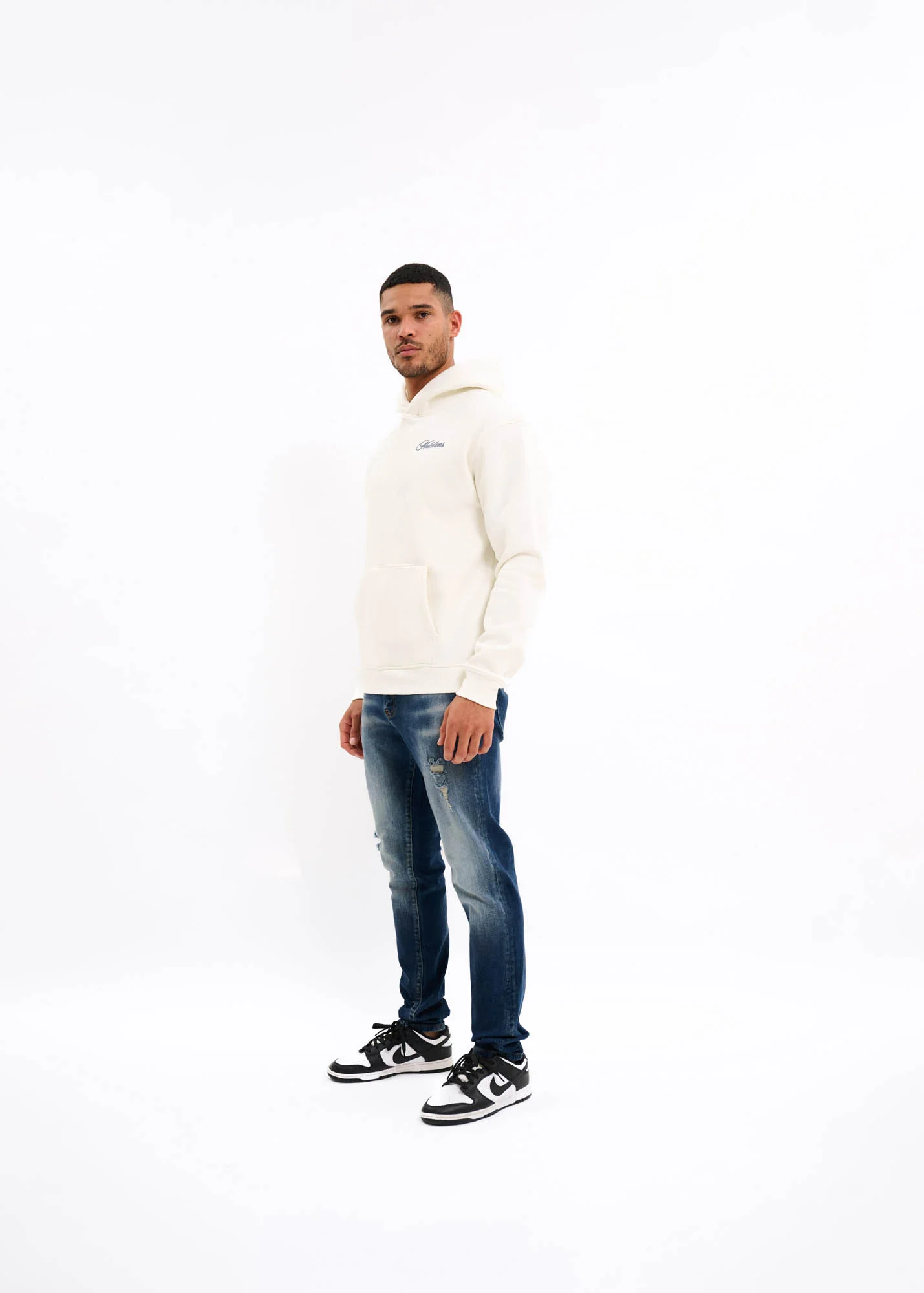 Productafbeelding 5