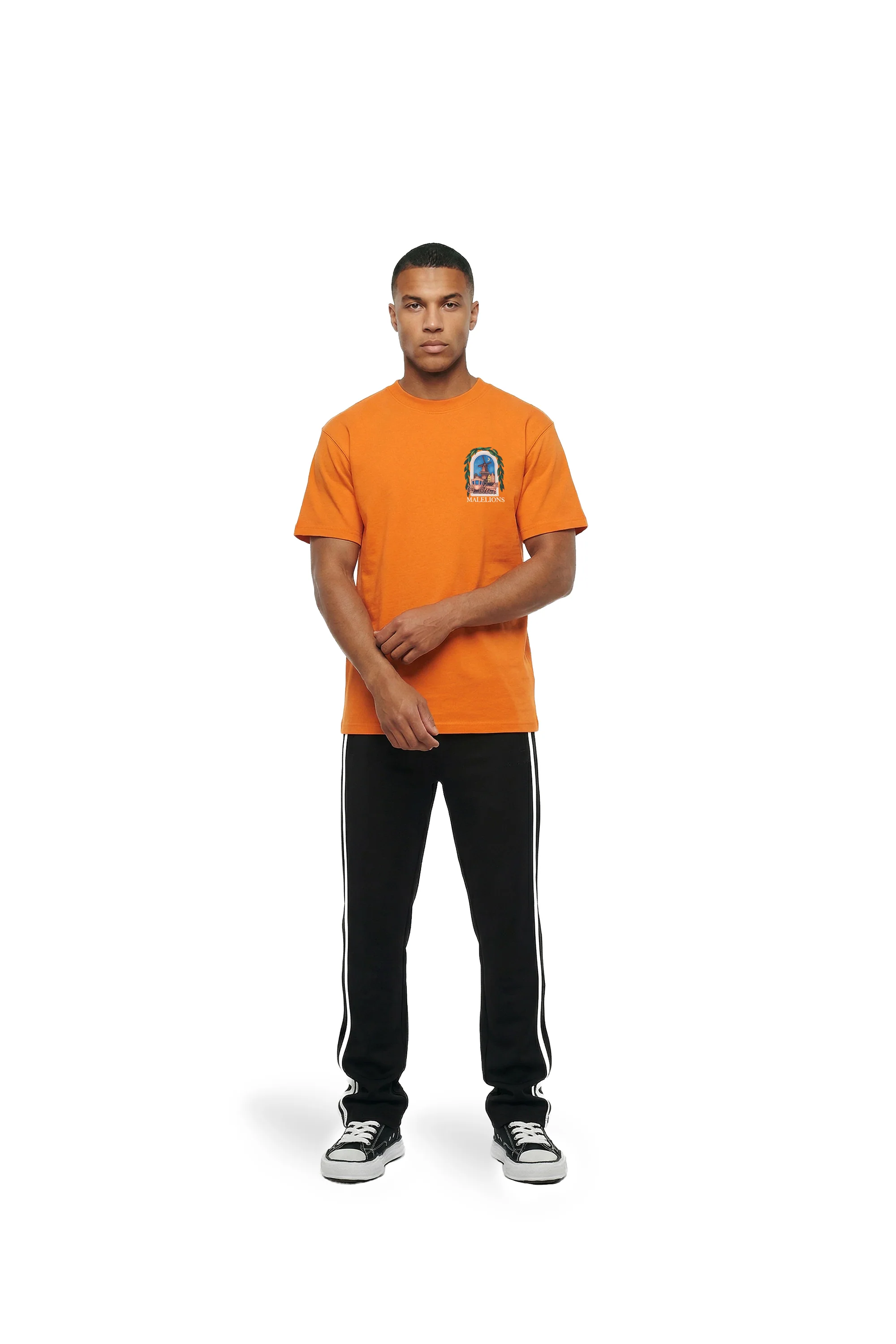 Productafbeelding 4