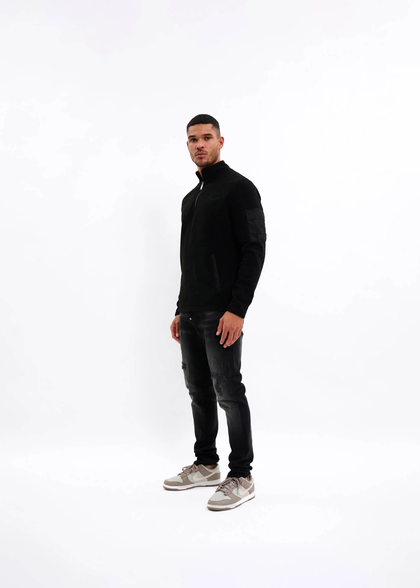 Productafbeelding 4