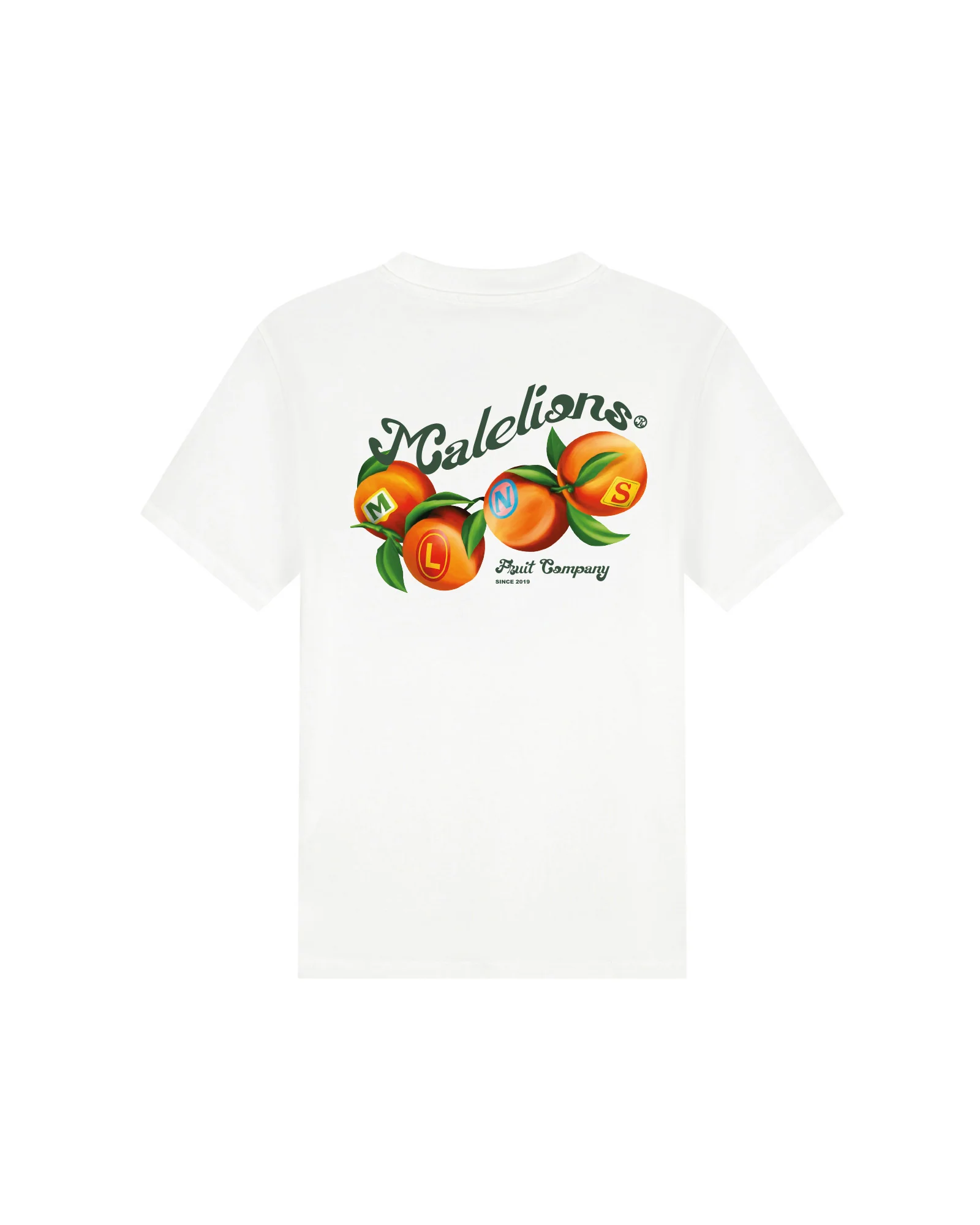 Productafbeelding 3
