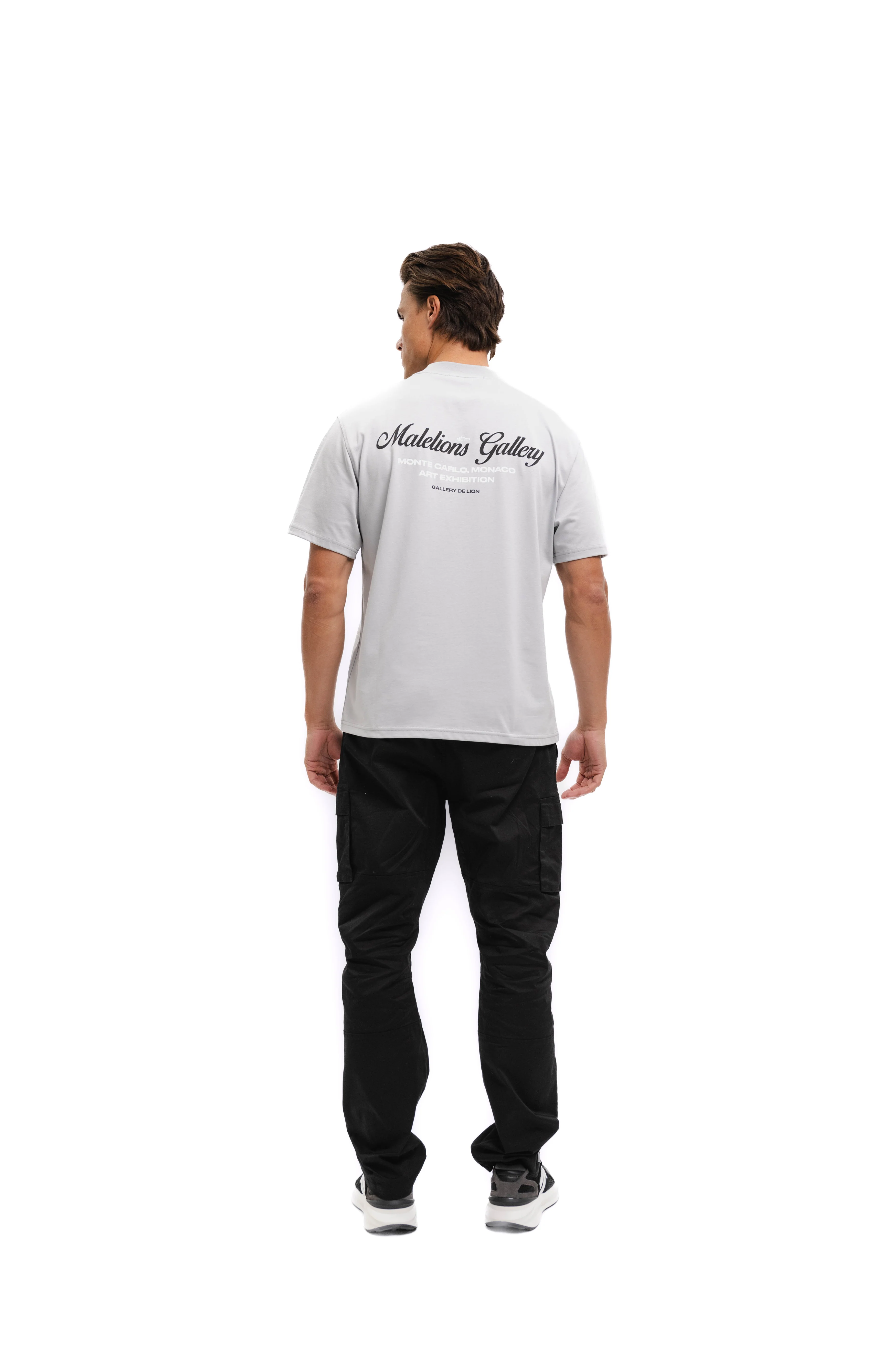 Productafbeelding 5