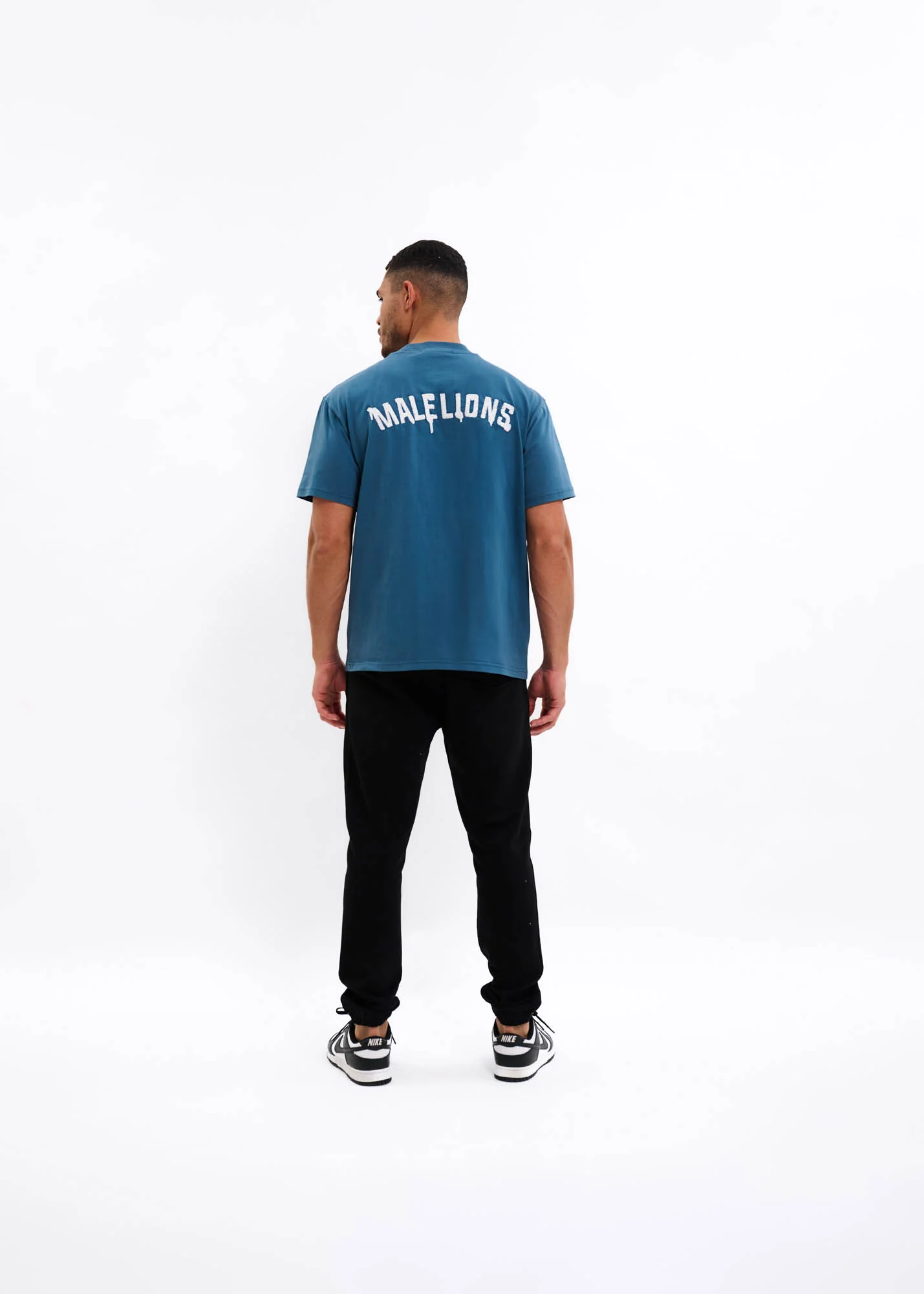 Productafbeelding 2