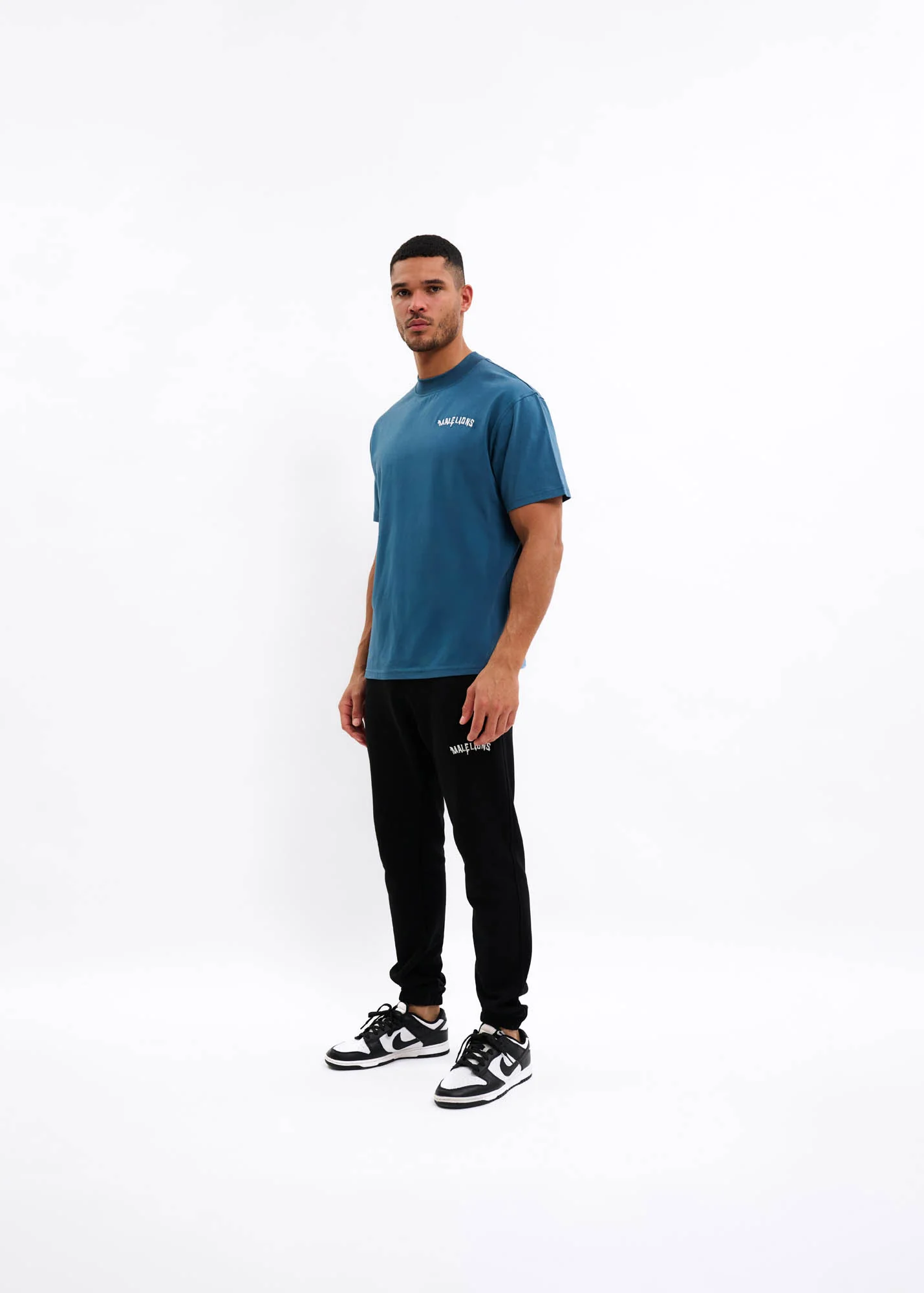 Productafbeelding 5