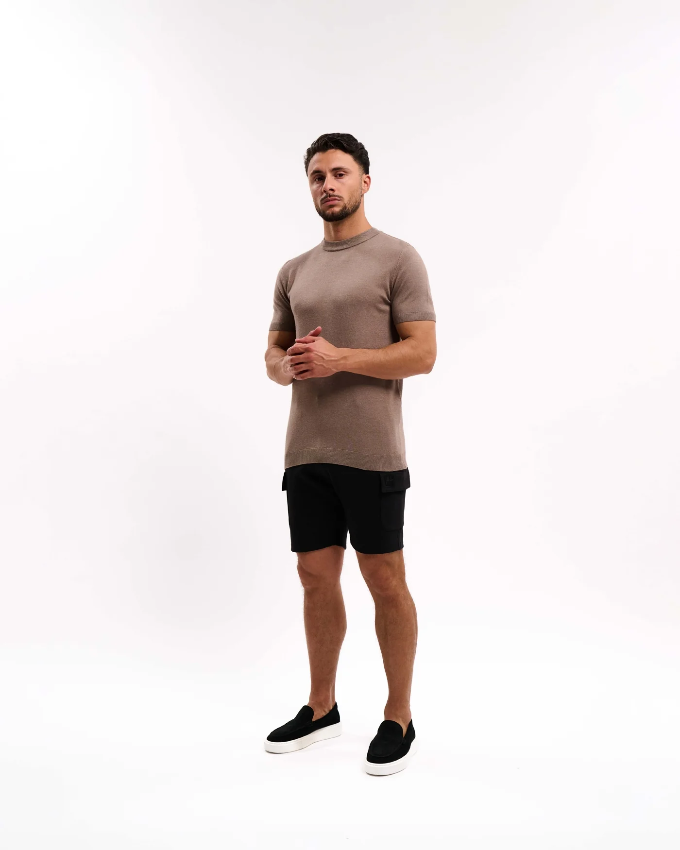 Productafbeelding 5