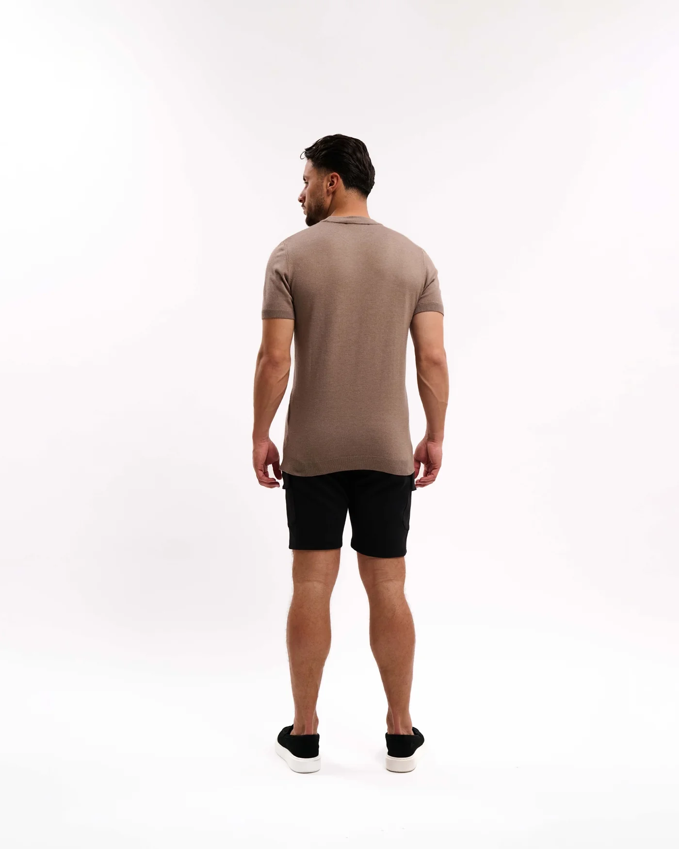 Productafbeelding 6