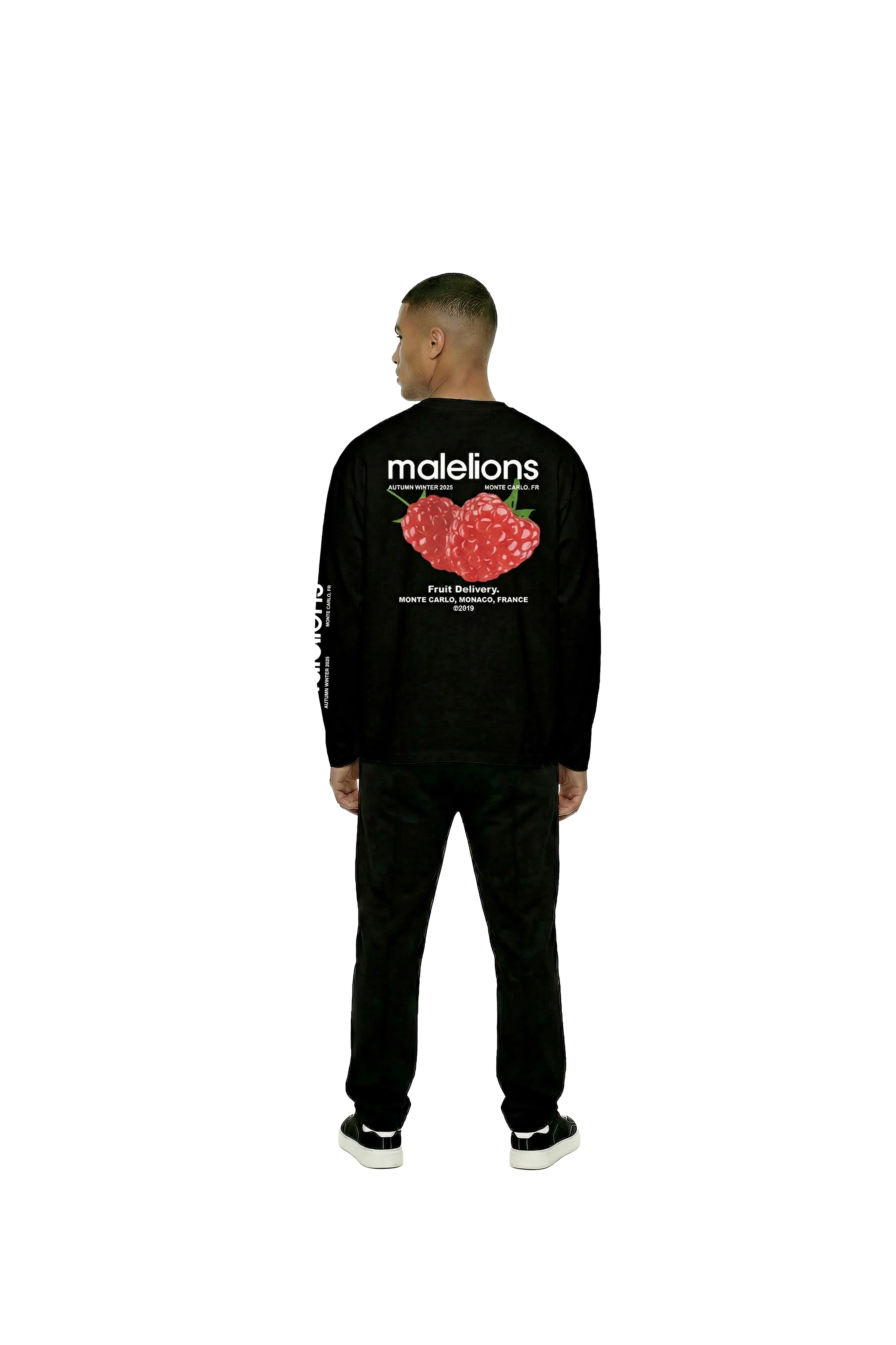 Productafbeelding 5