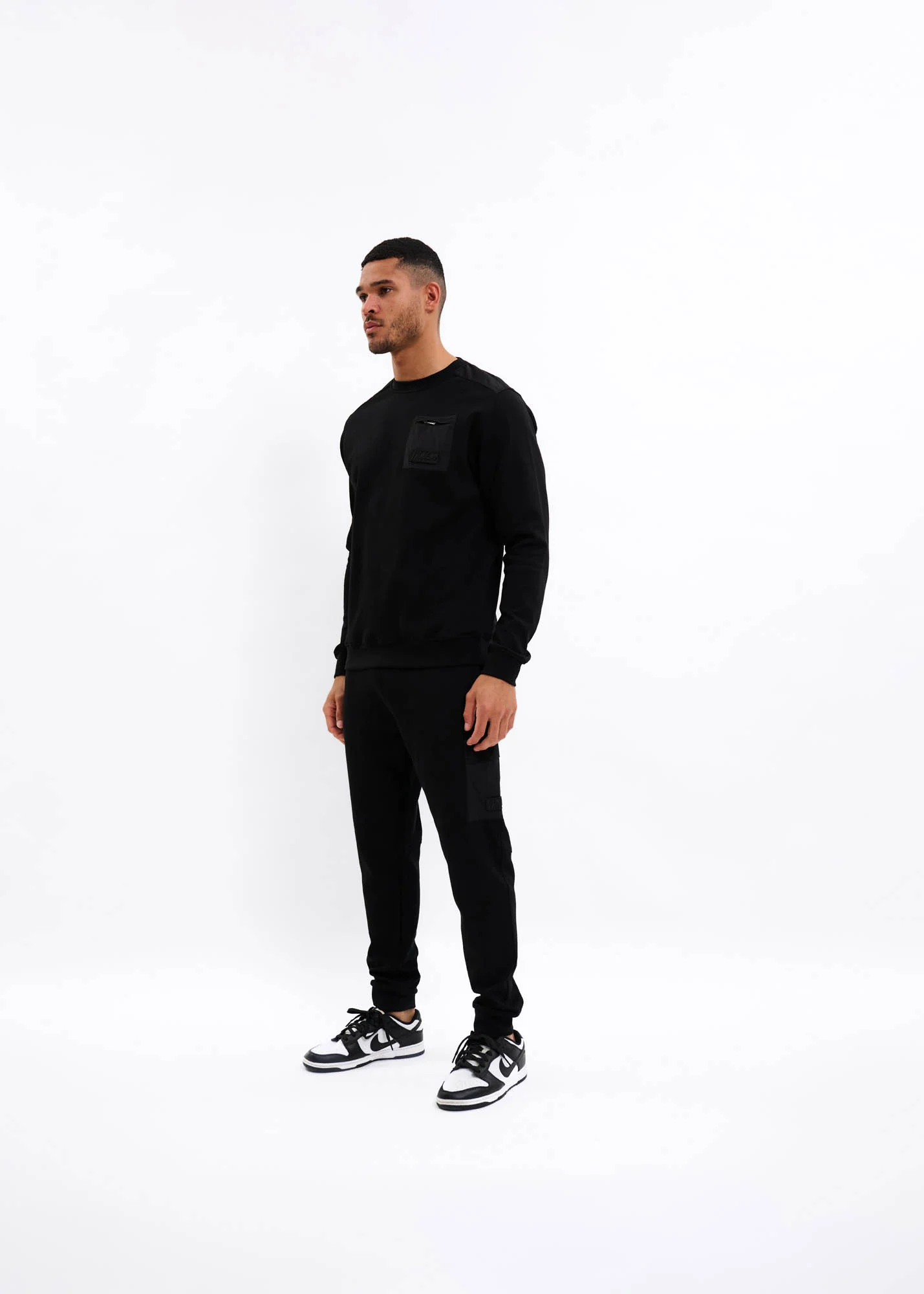 Productafbeelding 5