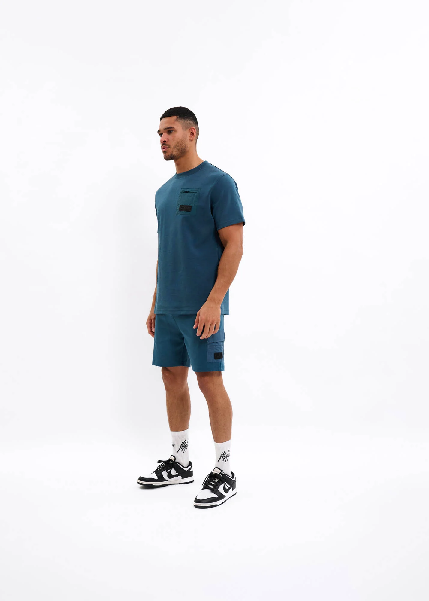 Productafbeelding 5