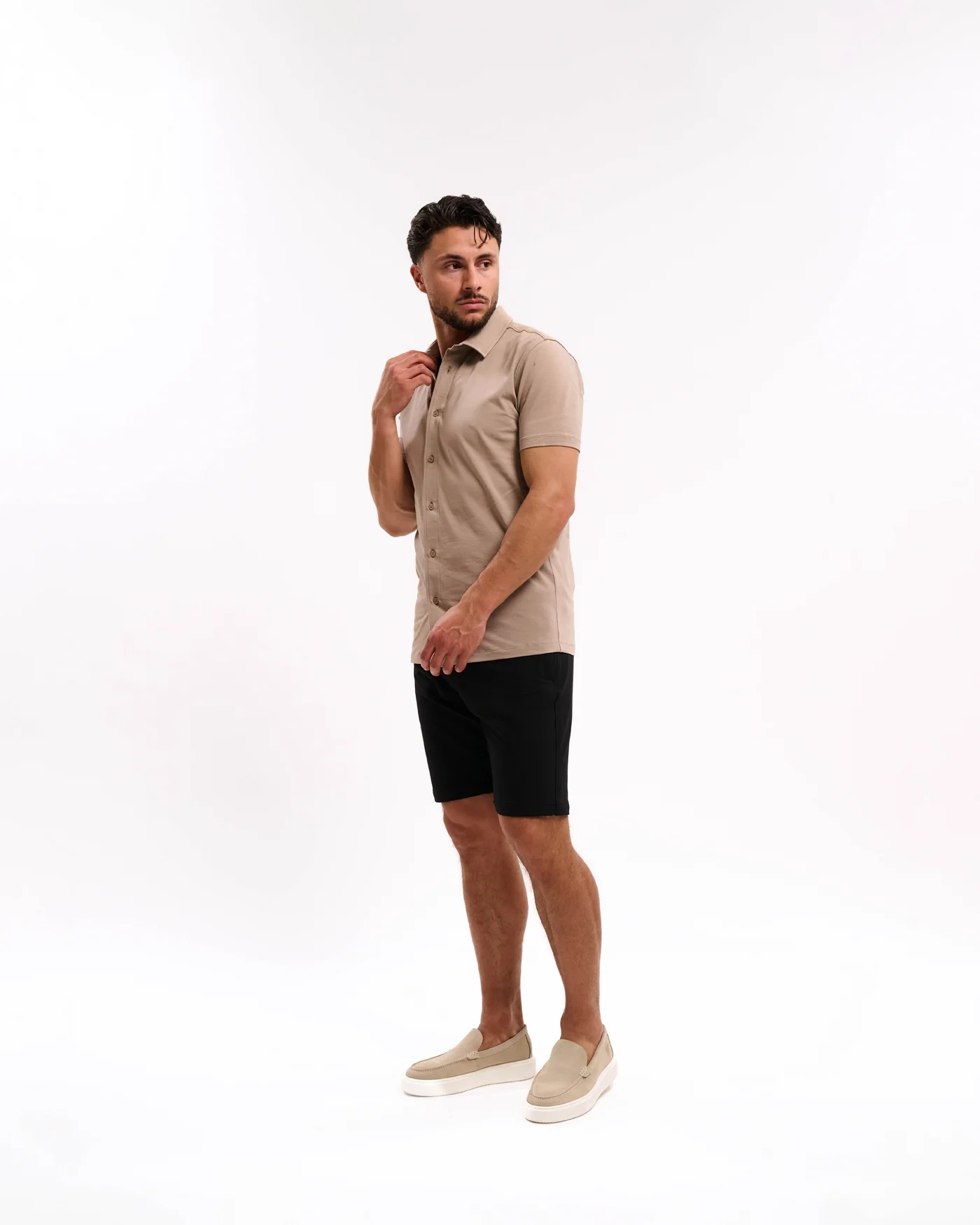 Productafbeelding 4
