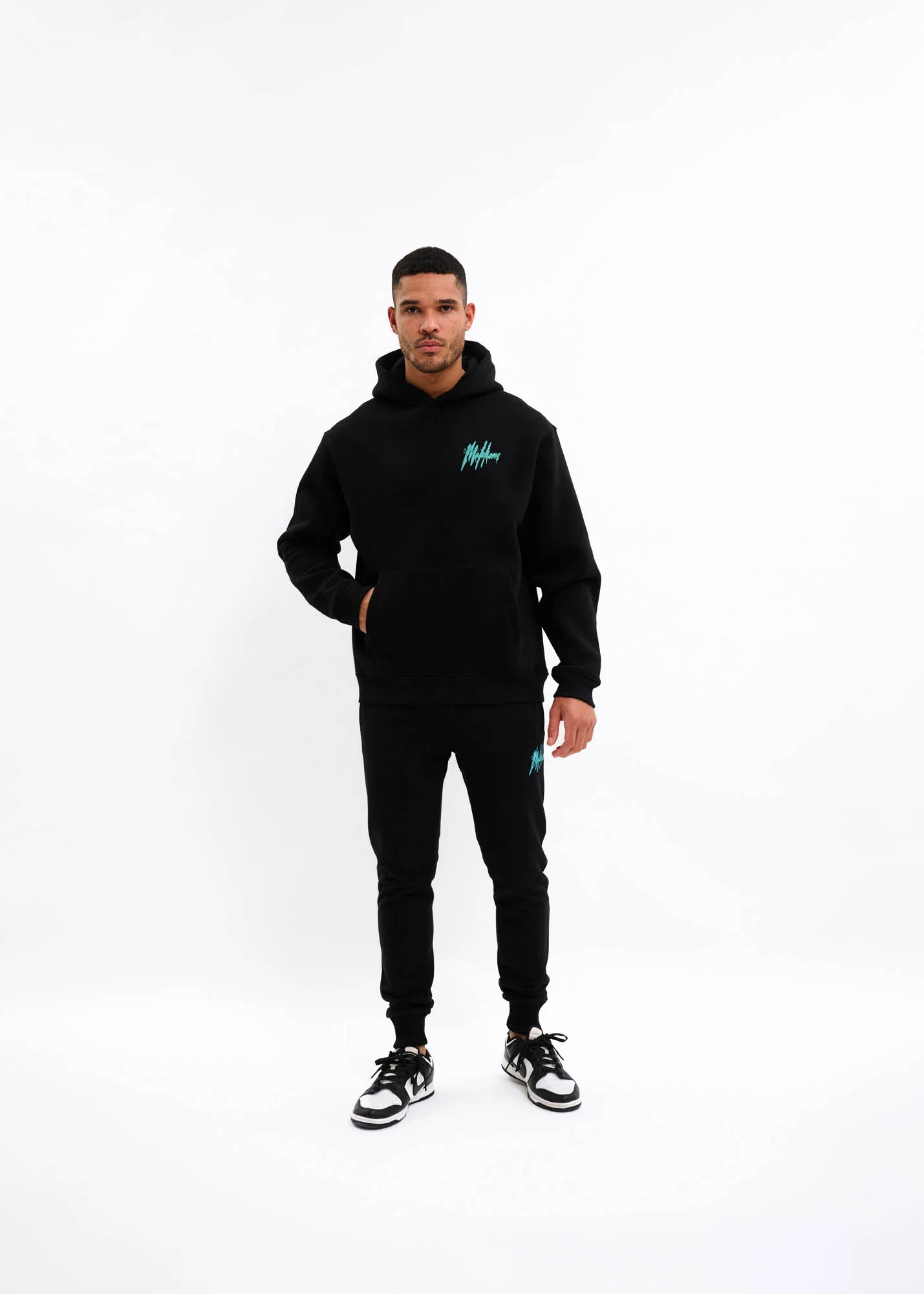 Productafbeelding 4