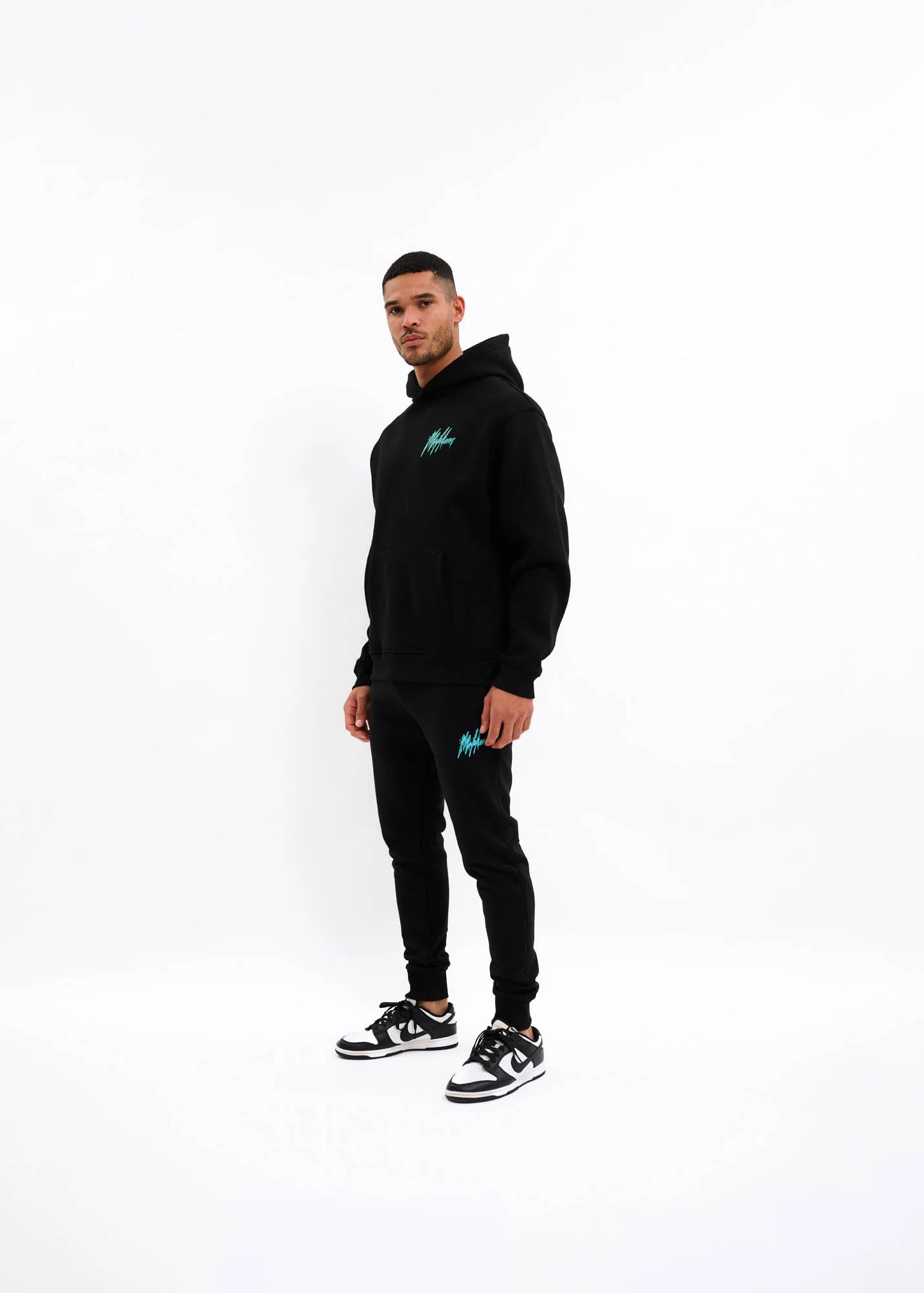 Productafbeelding 5