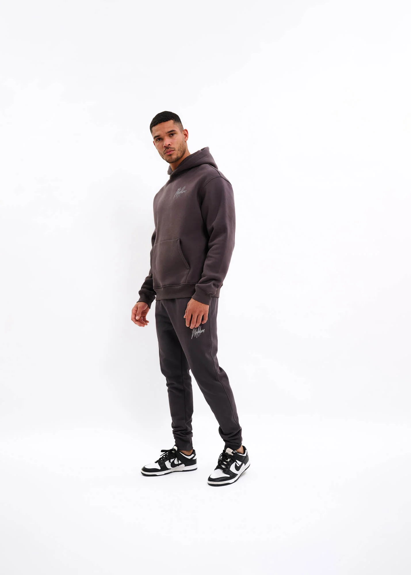 Productafbeelding 4