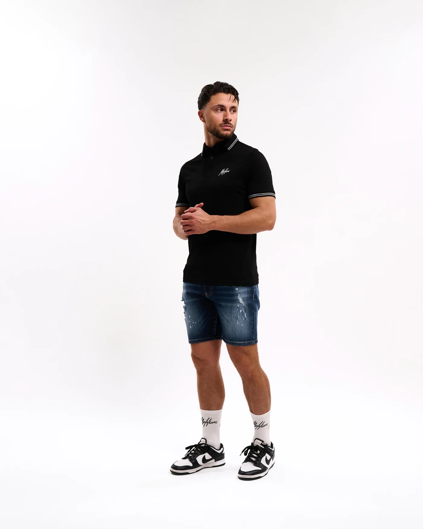 Productafbeelding 4