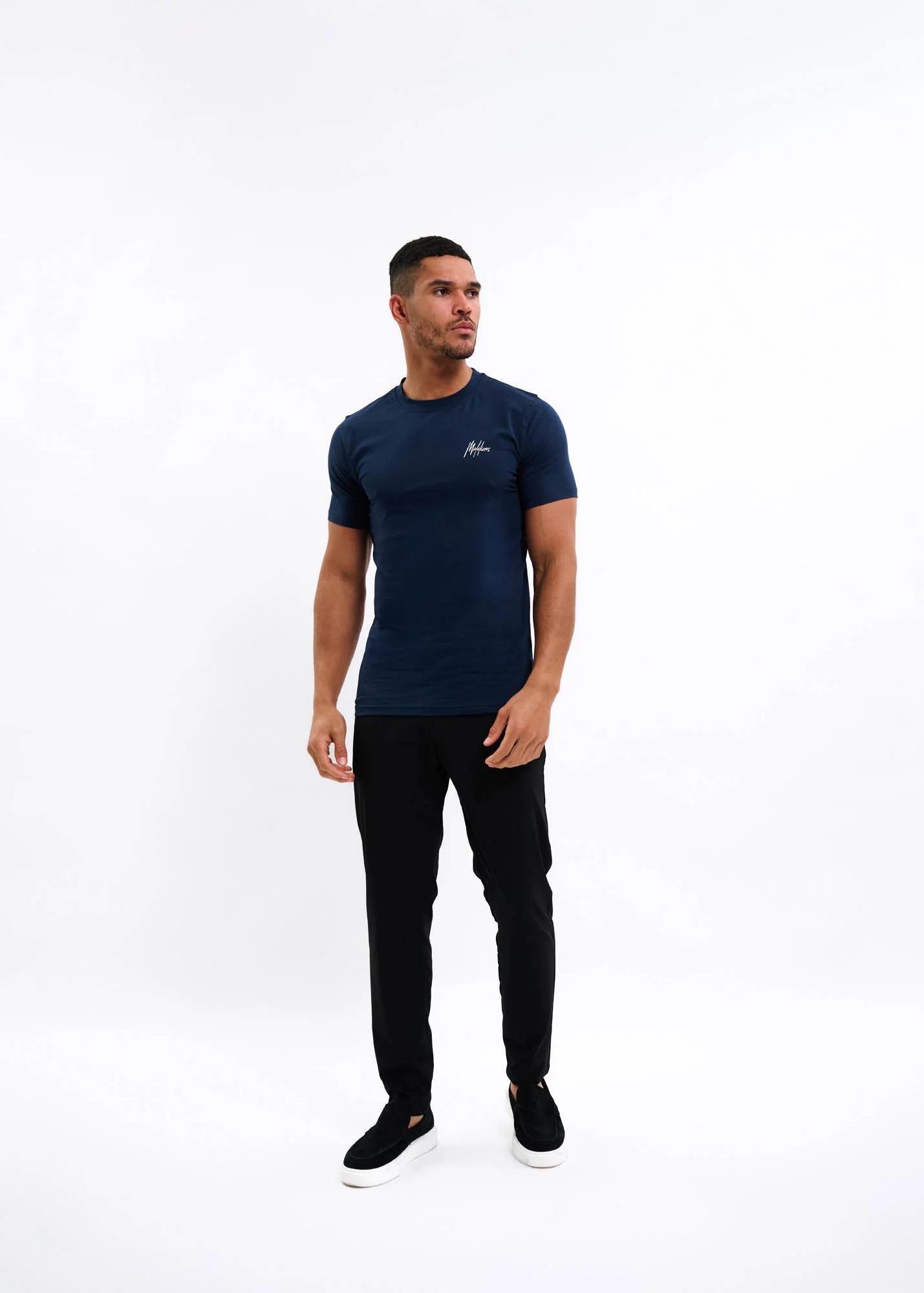 Productafbeelding 6