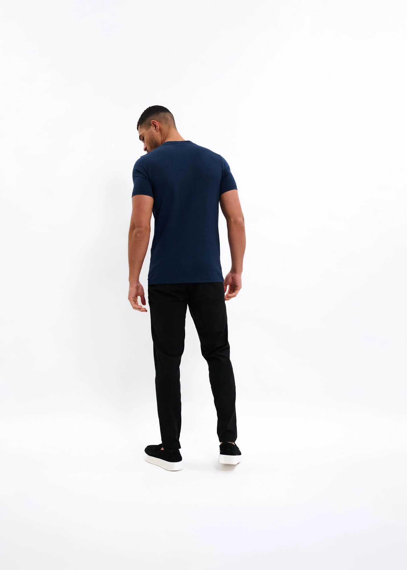 Productafbeelding 4