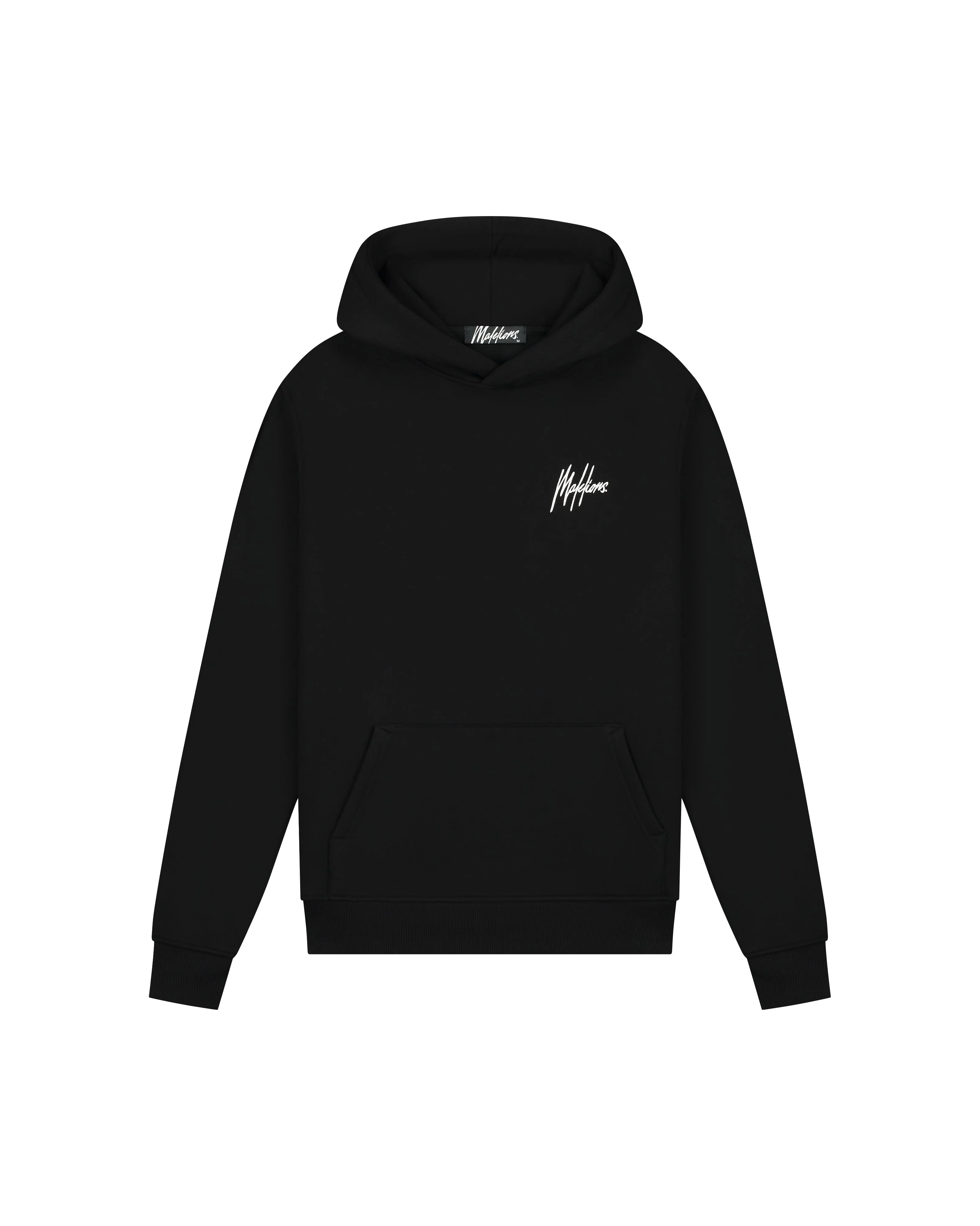 Productafbeelding 6