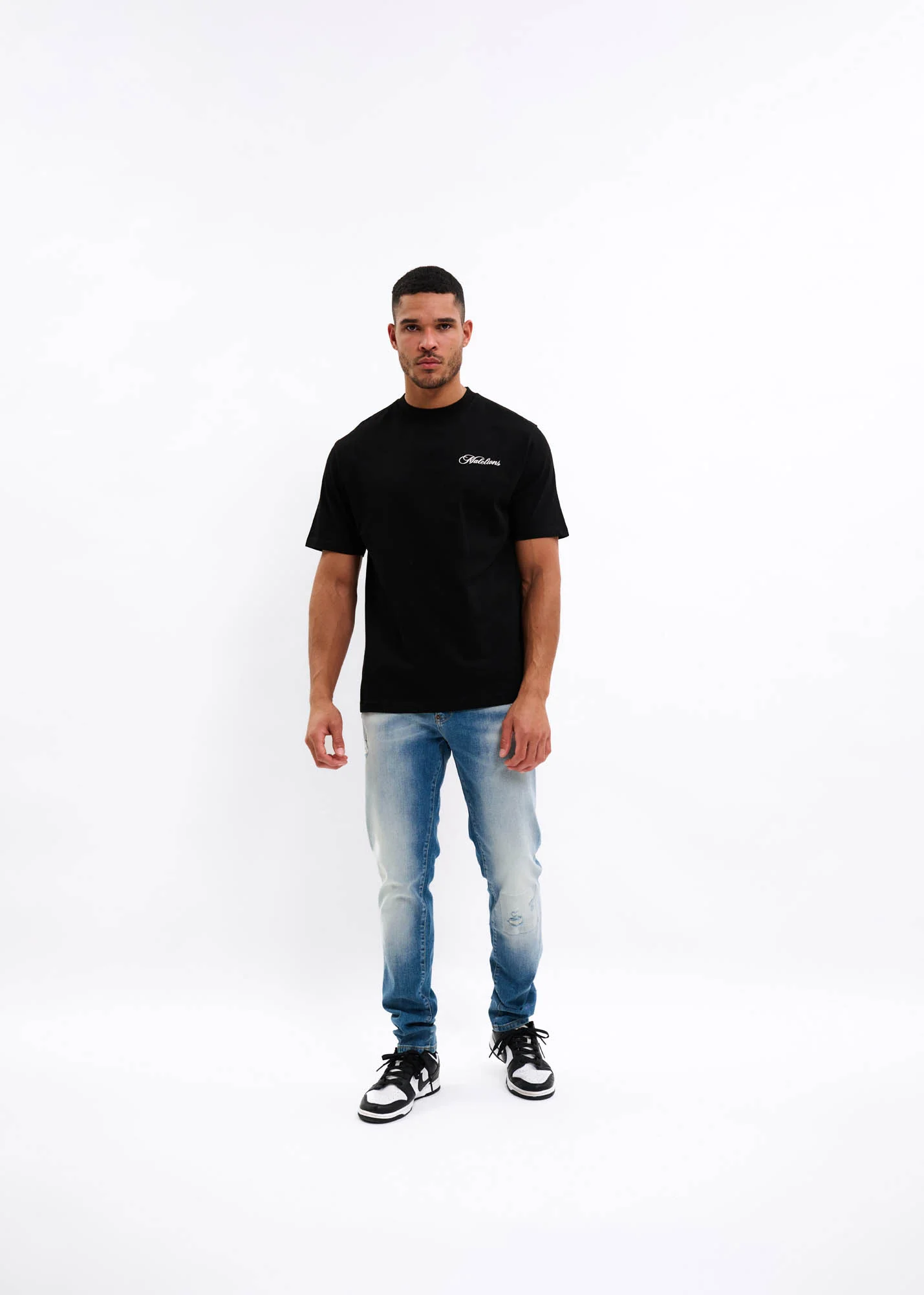 Productafbeelding 2