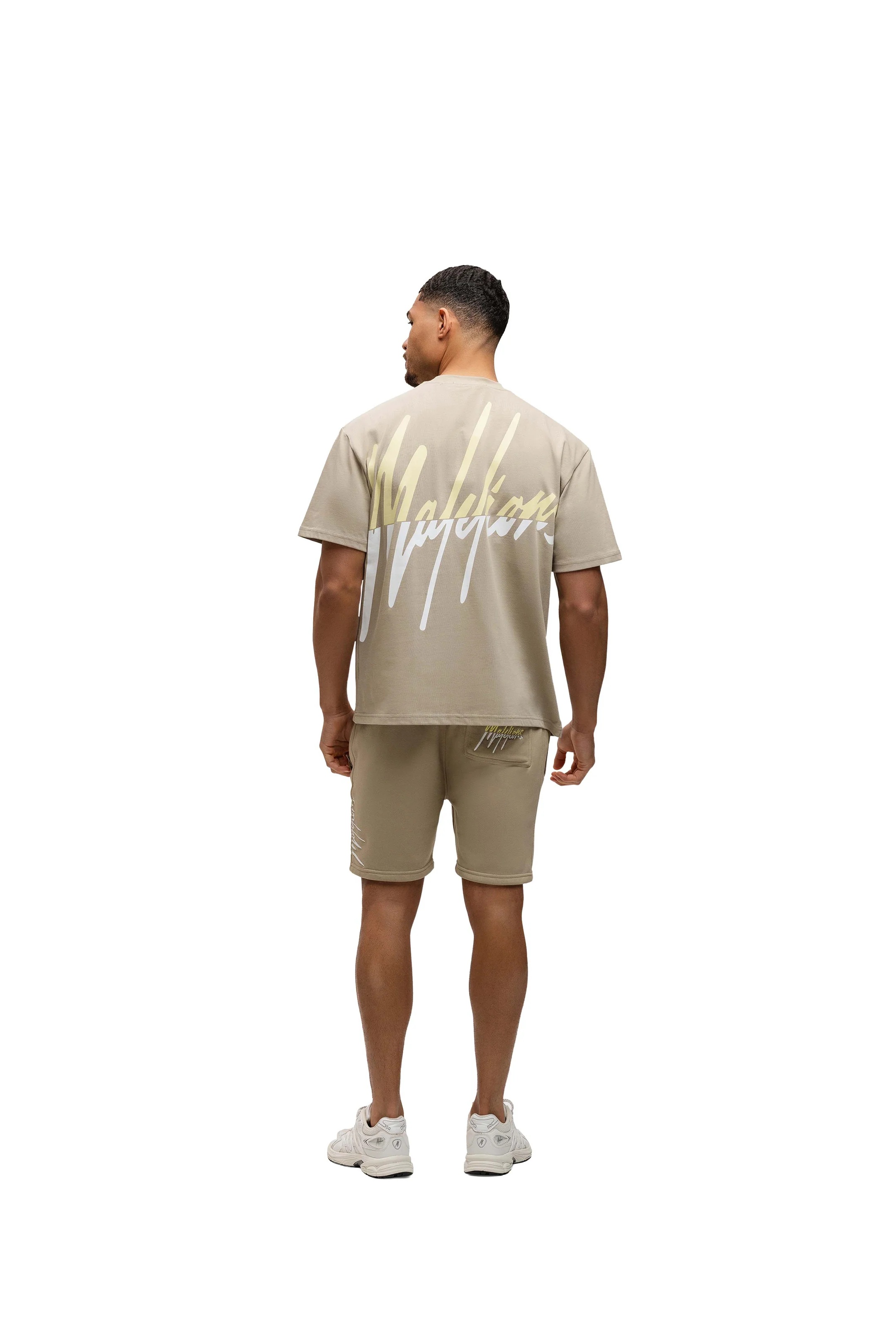 Productafbeelding 5