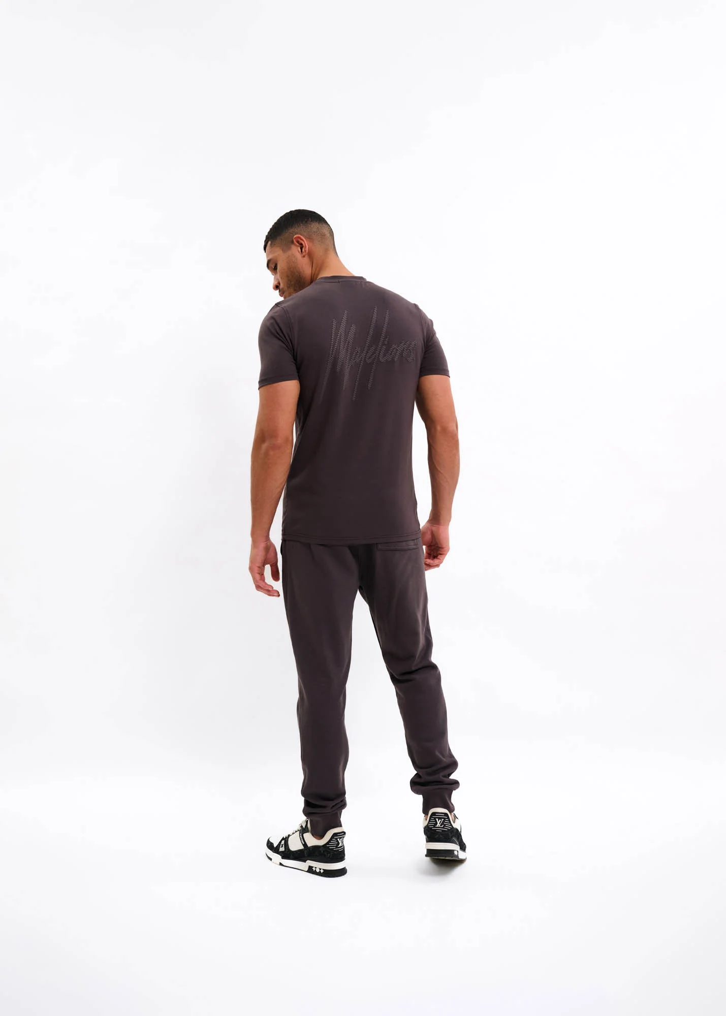 Productafbeelding 5