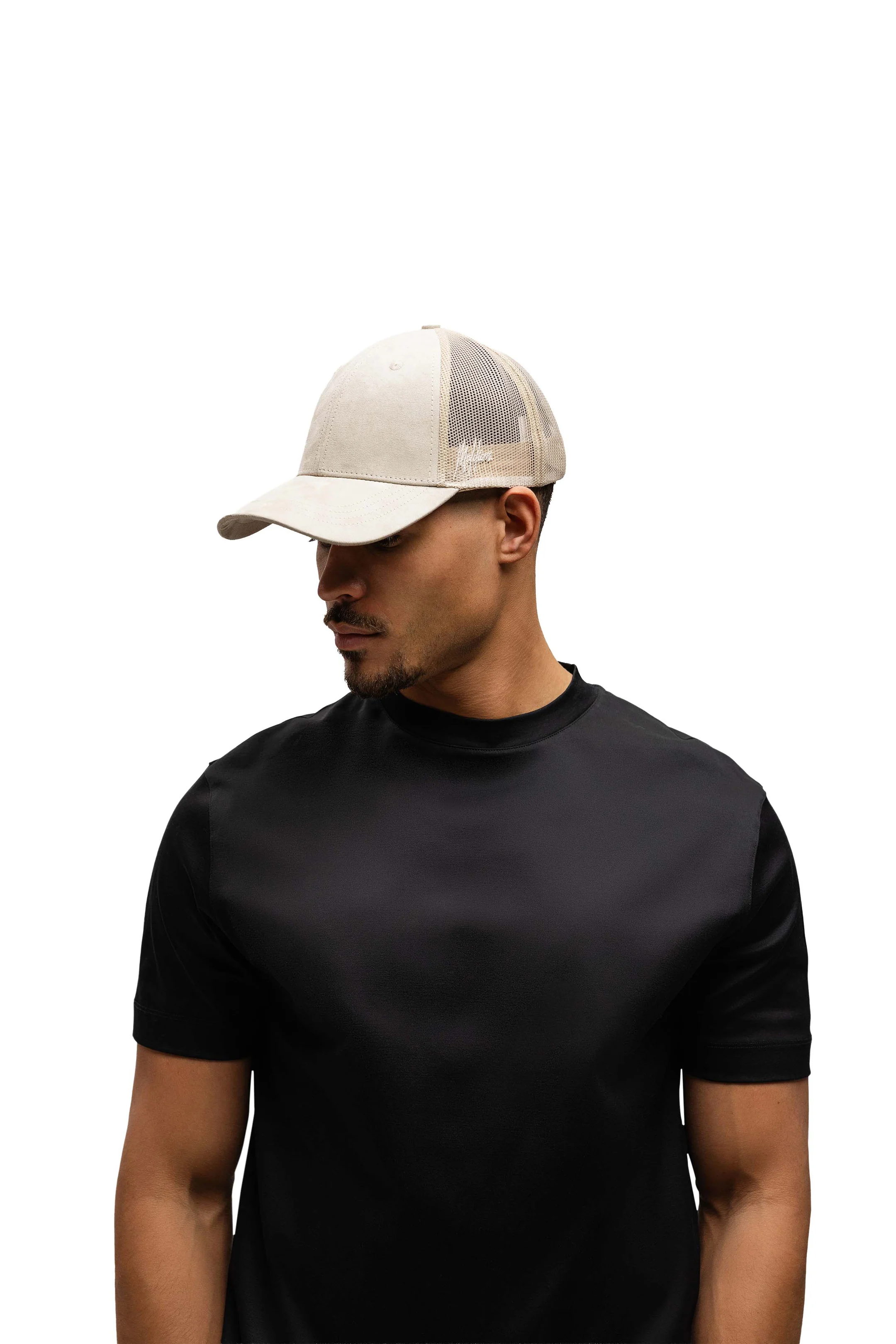 Productafbeelding 4