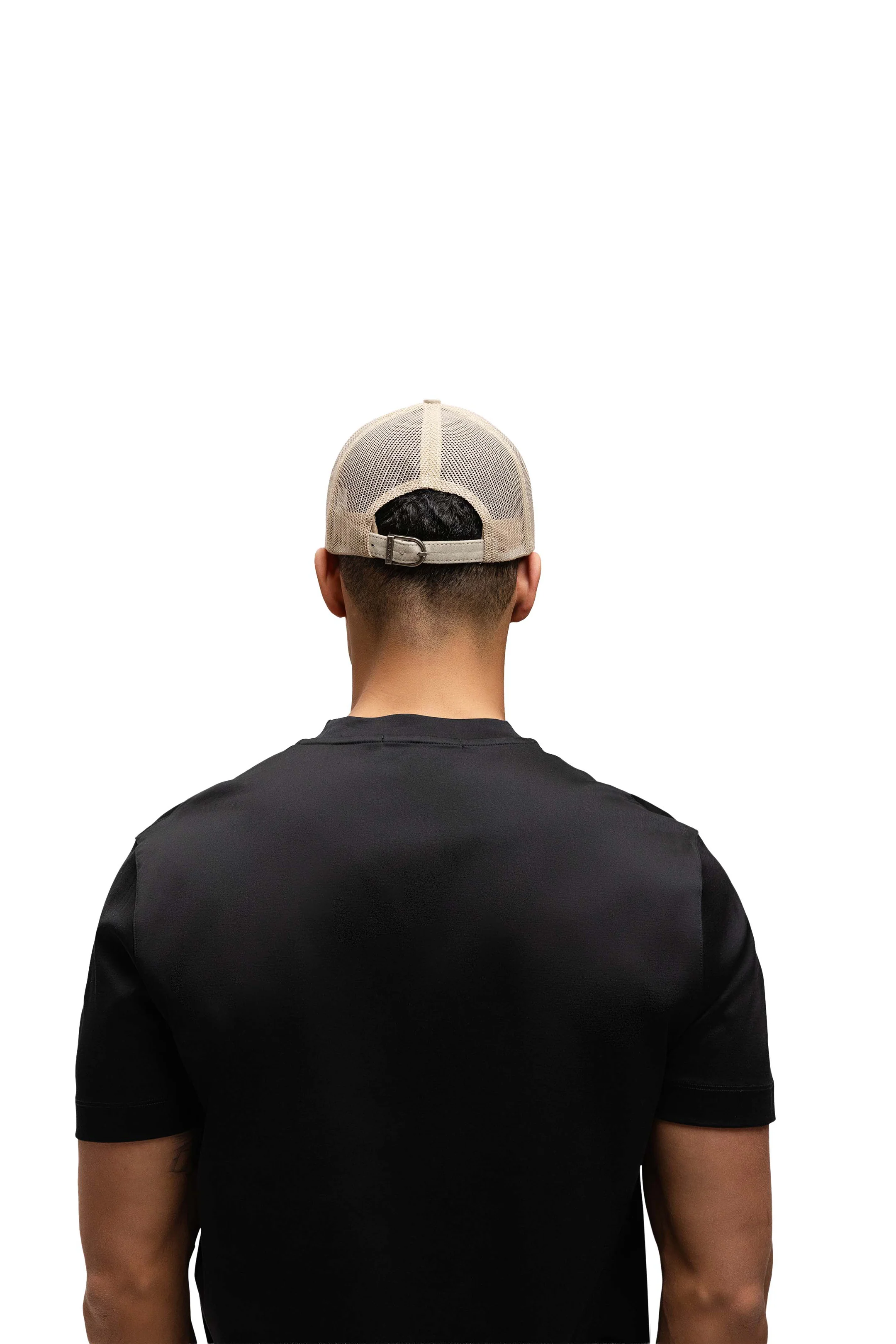 Productafbeelding 5