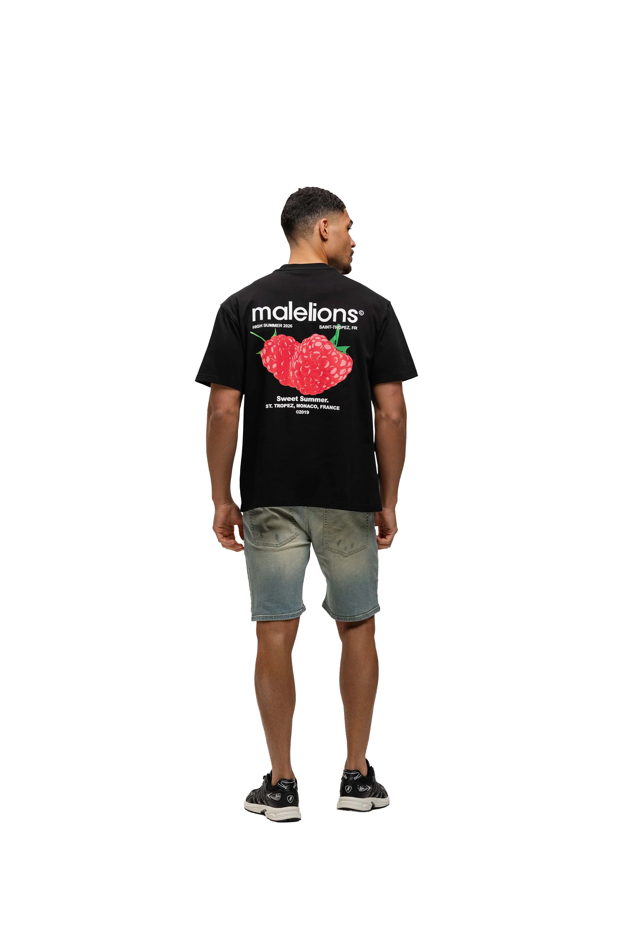 Productafbeelding 6