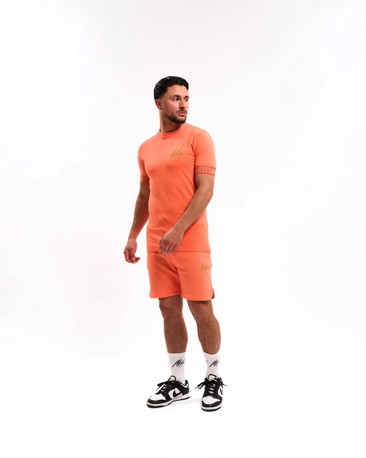 Productafbeelding 4