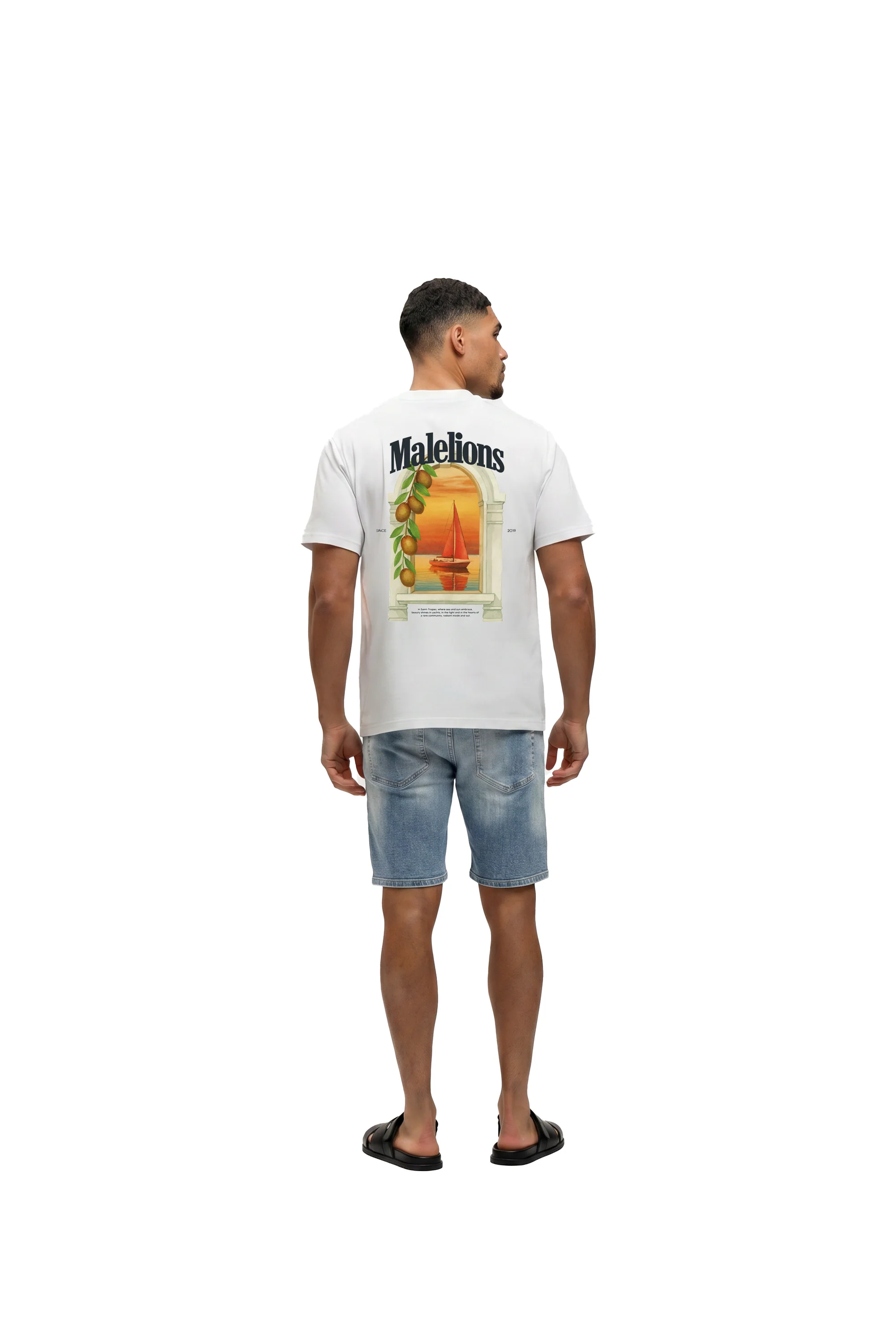 Productafbeelding 2