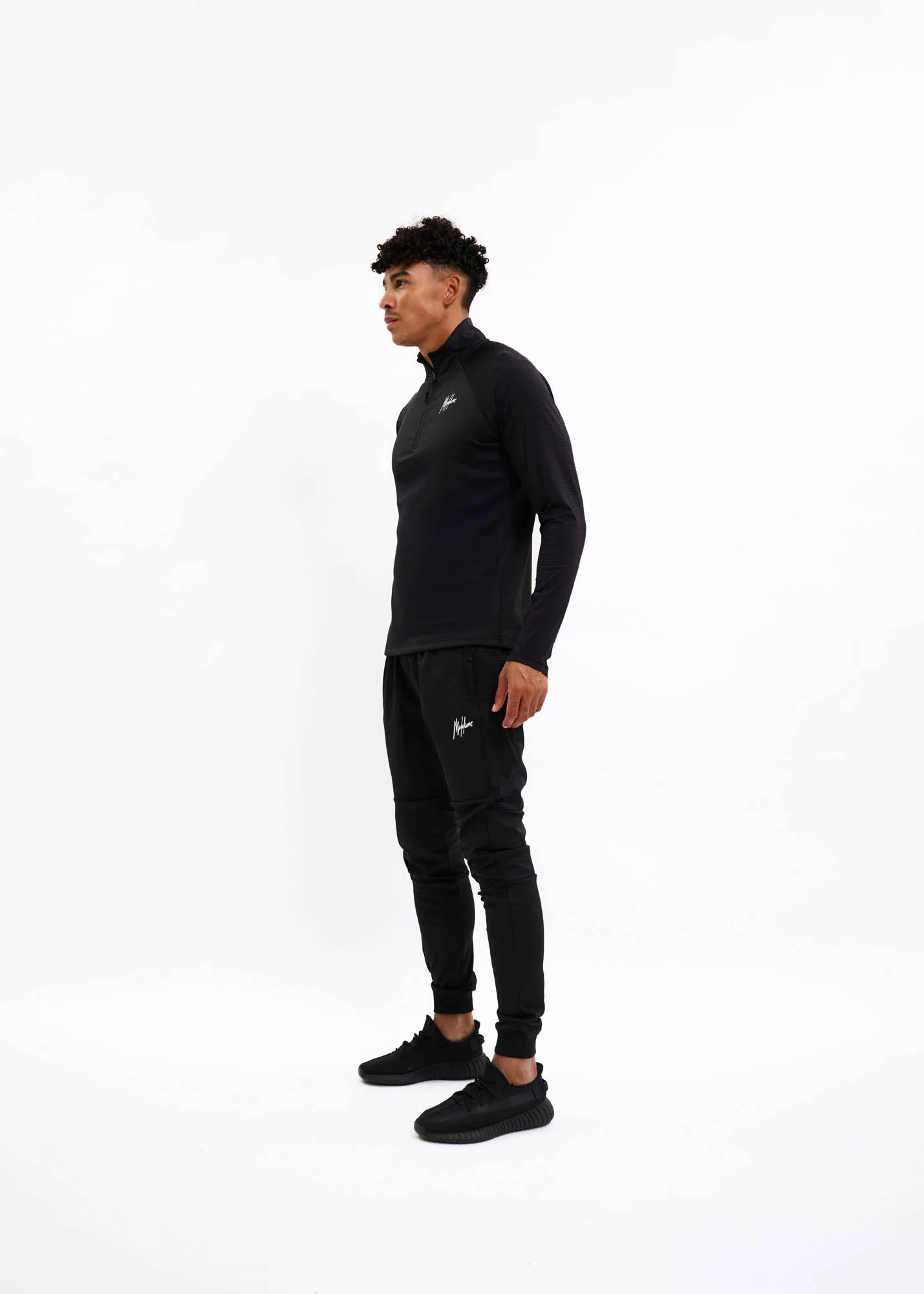 Productafbeelding 5