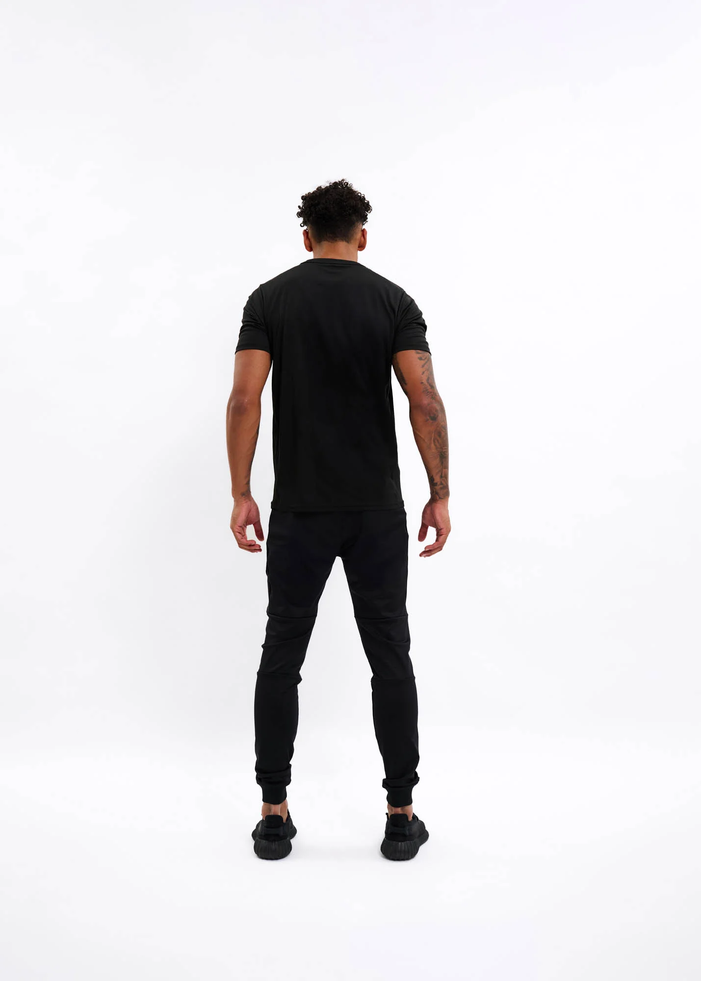 Productafbeelding 6