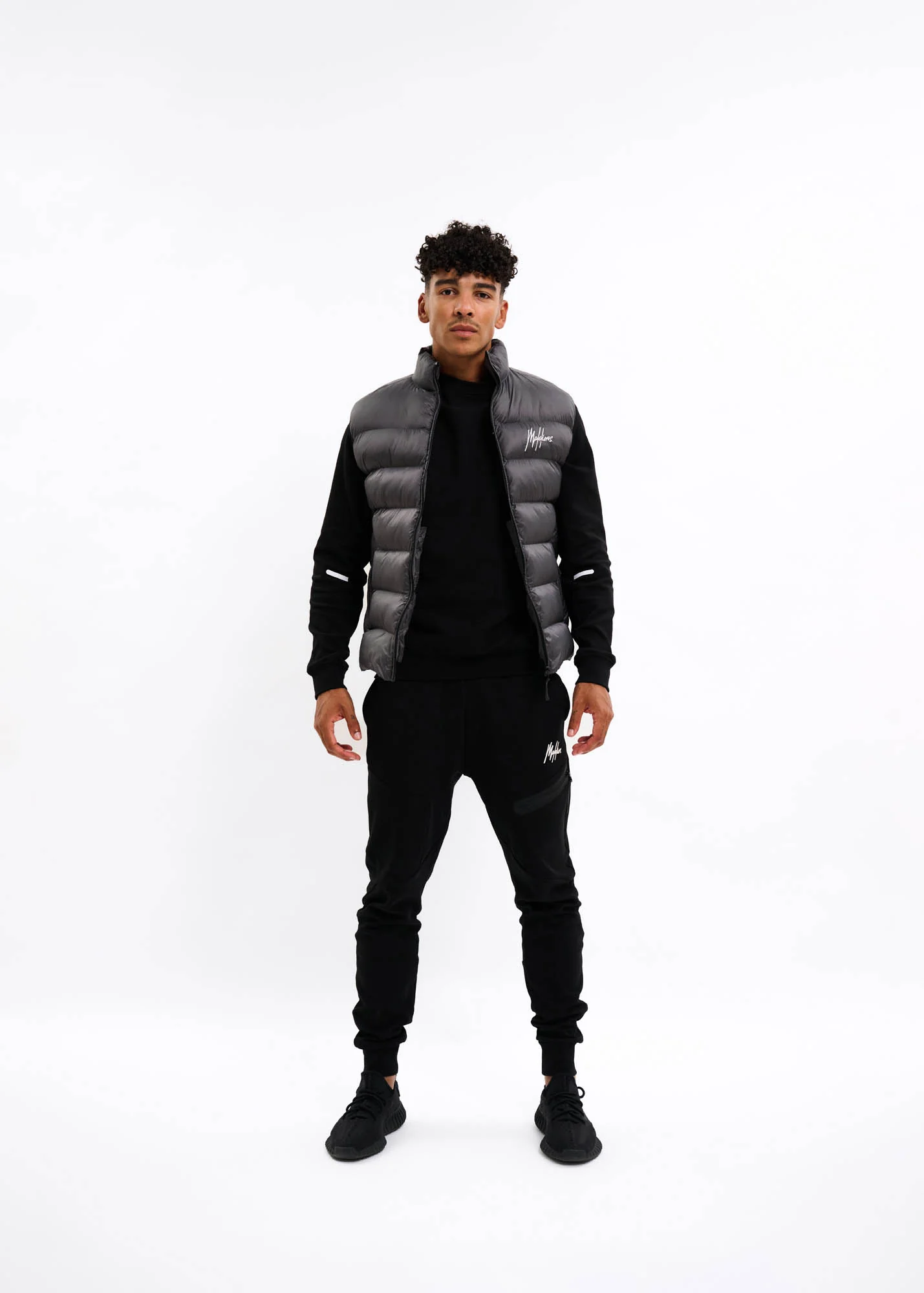 Productafbeelding 2