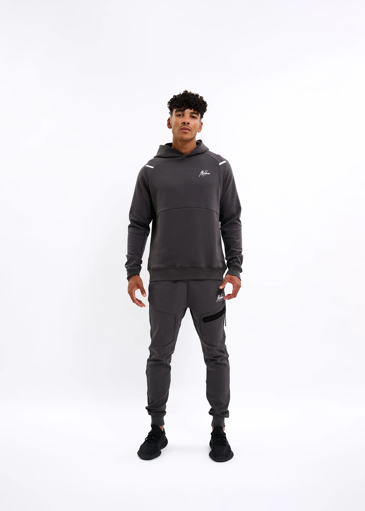 Productafbeelding 2