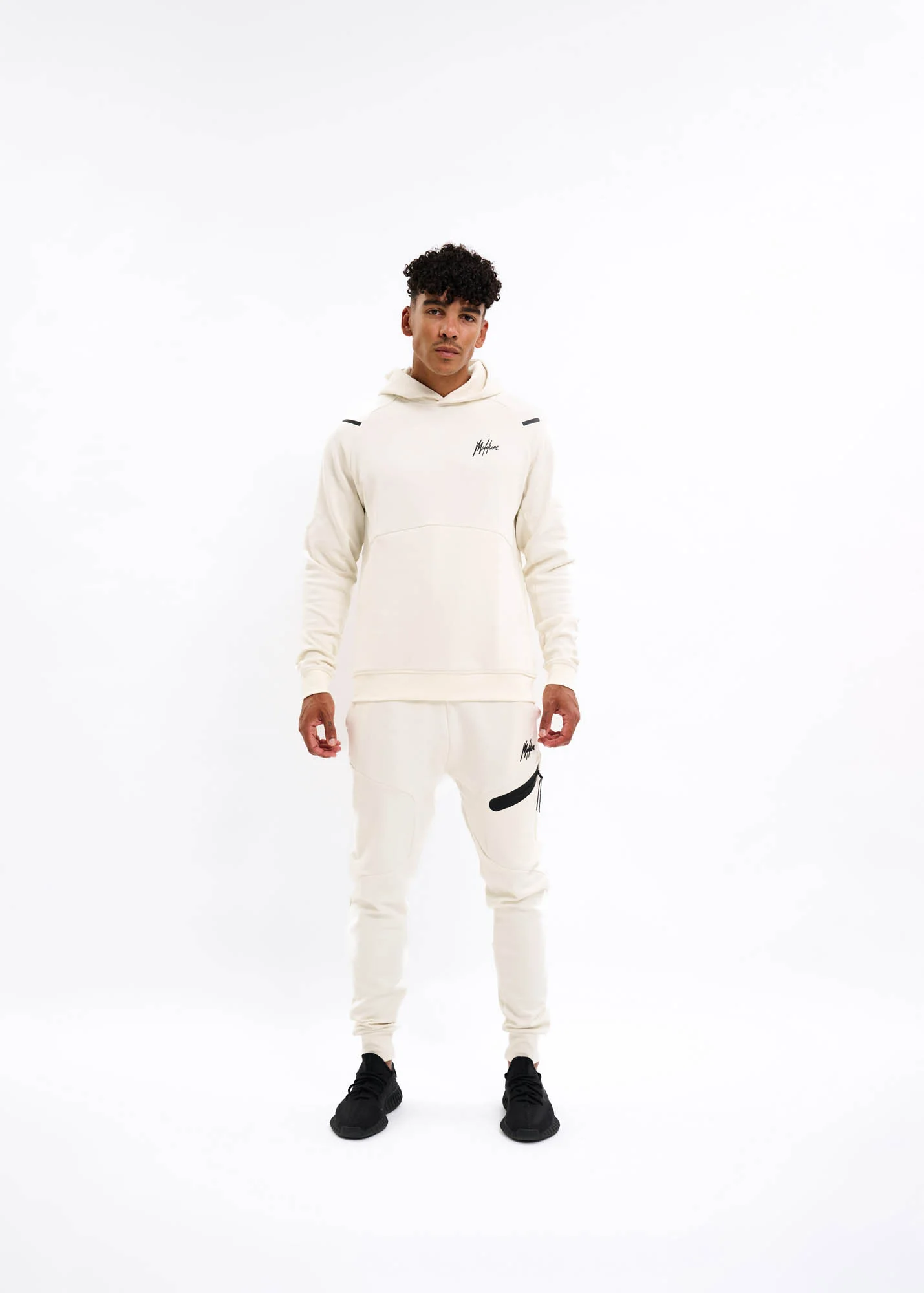 Productafbeelding 4