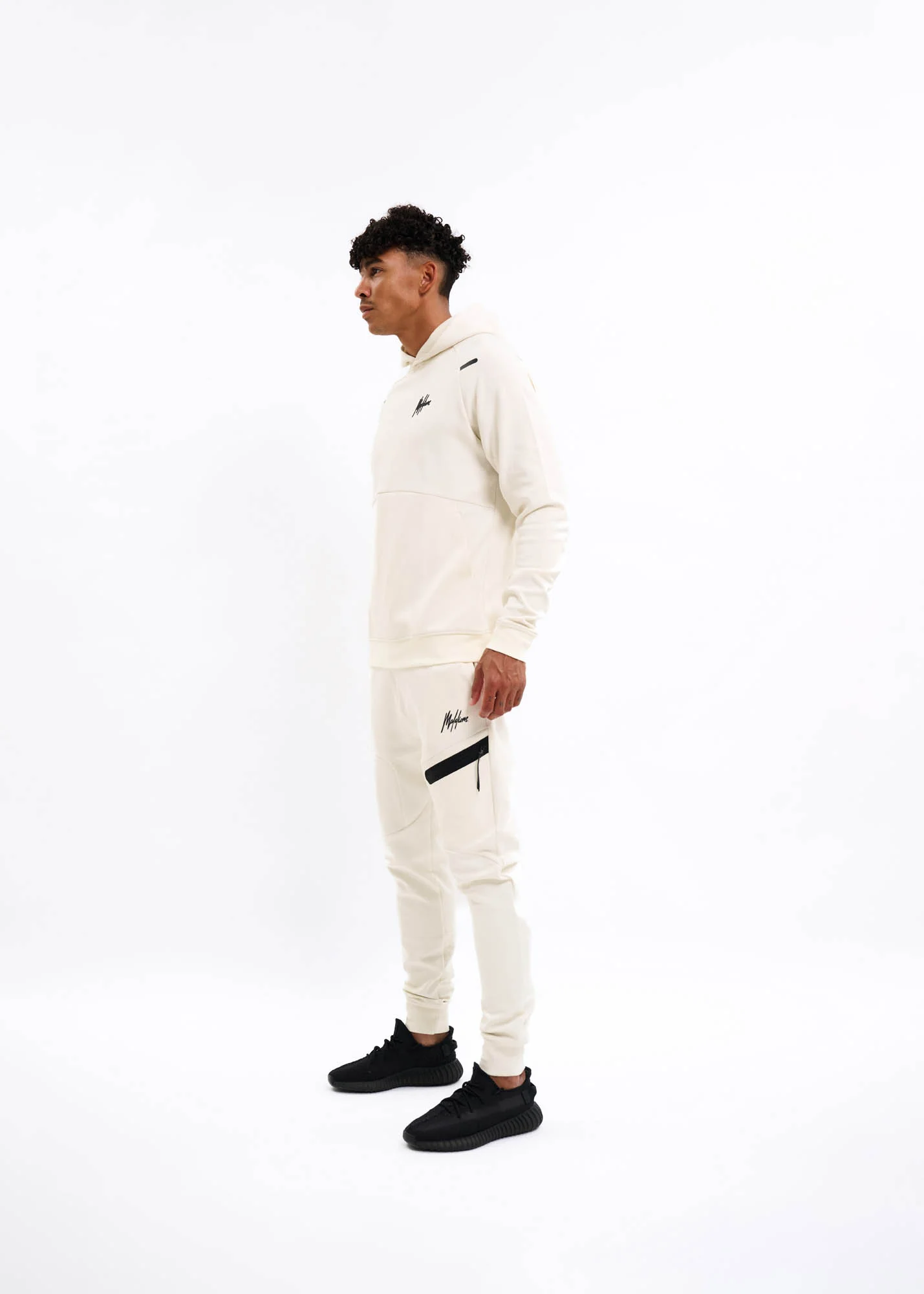 Productafbeelding 5