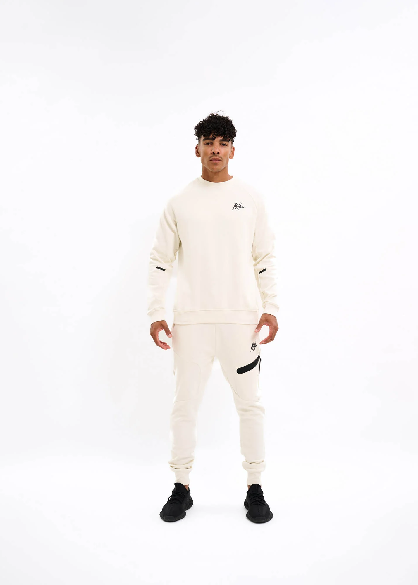 Productafbeelding 4