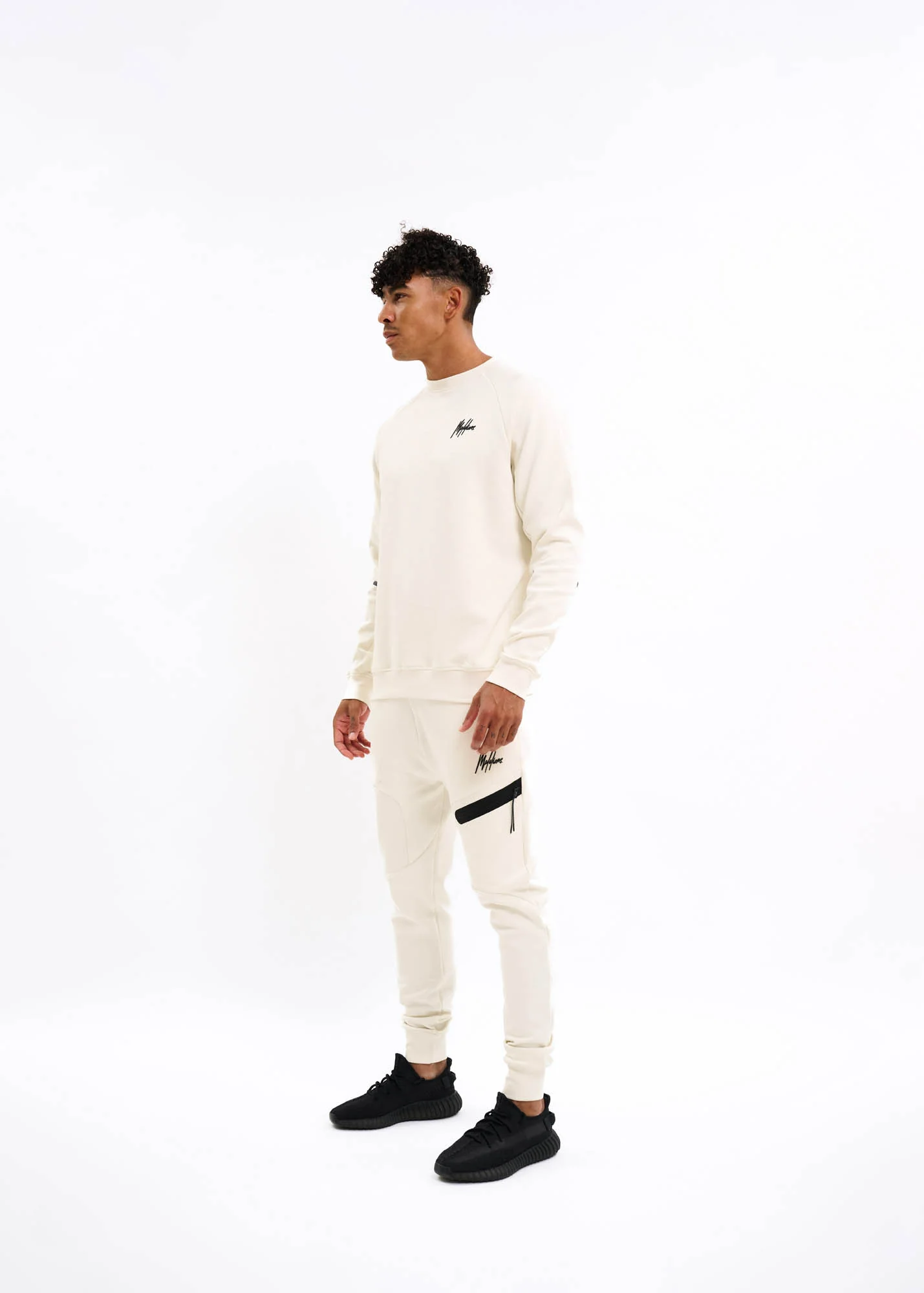 Productafbeelding 5