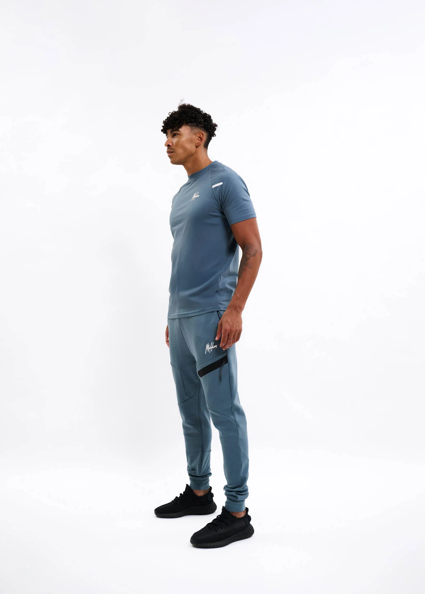 Productafbeelding 5