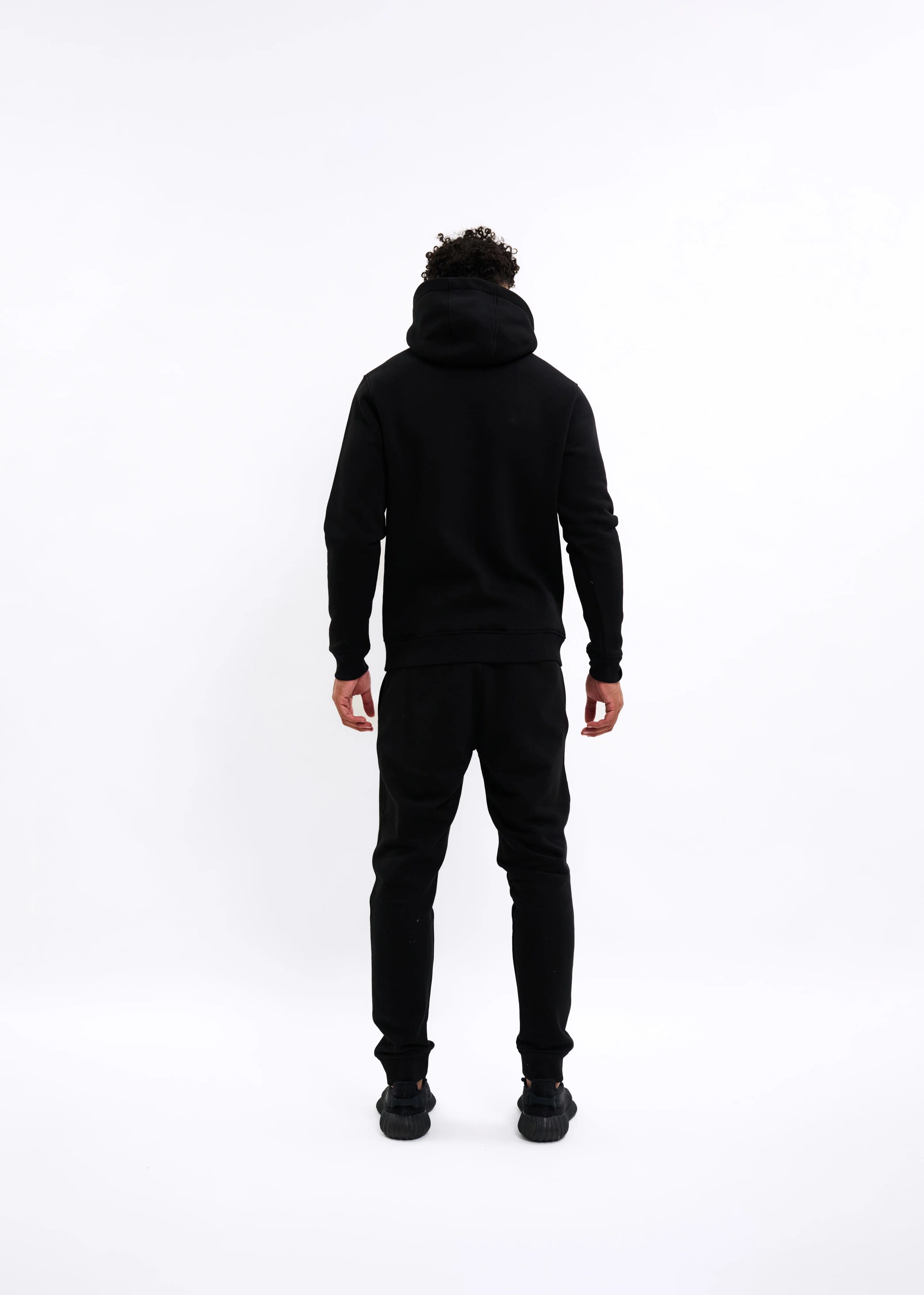 Productafbeelding 5