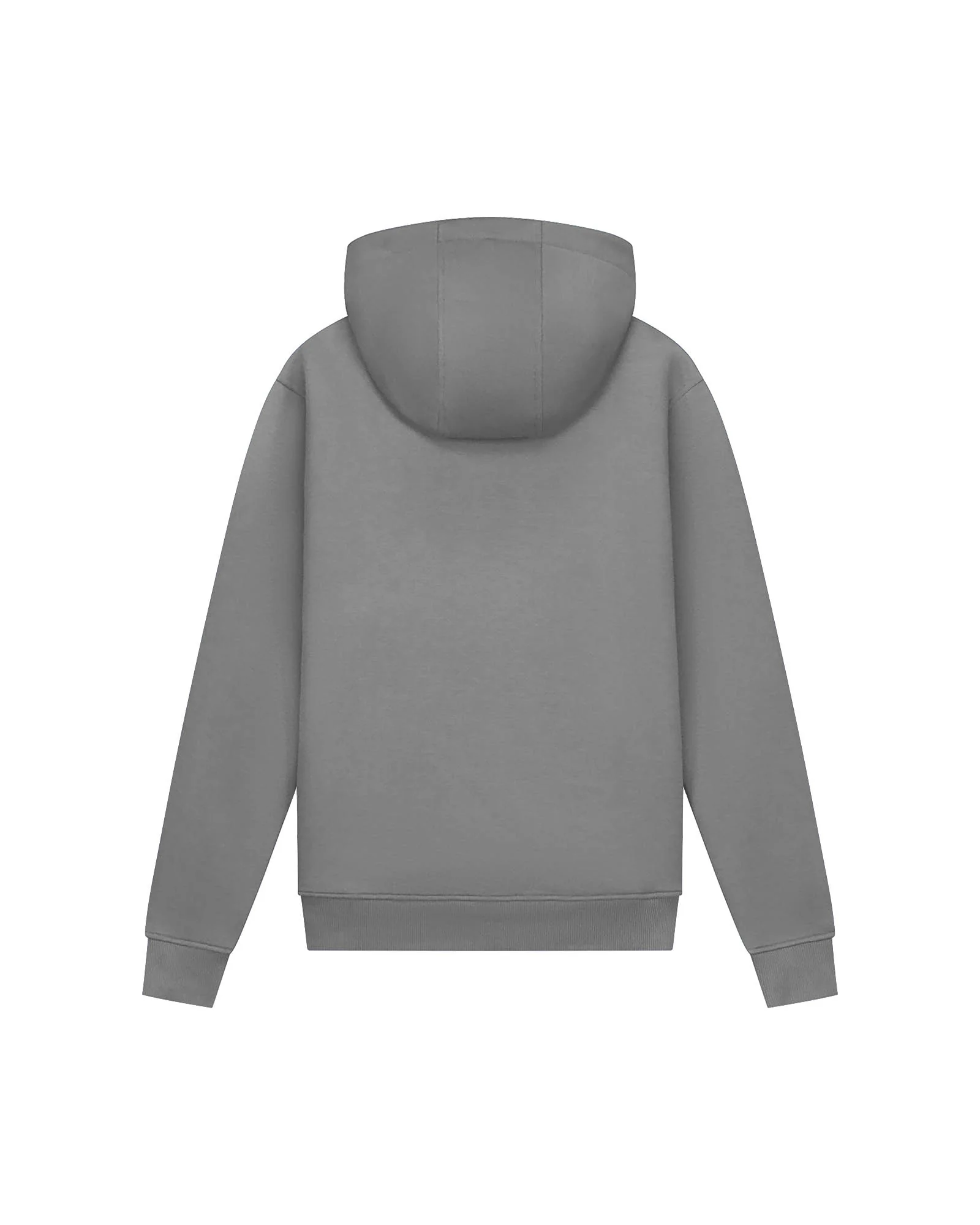 Productafbeelding 2