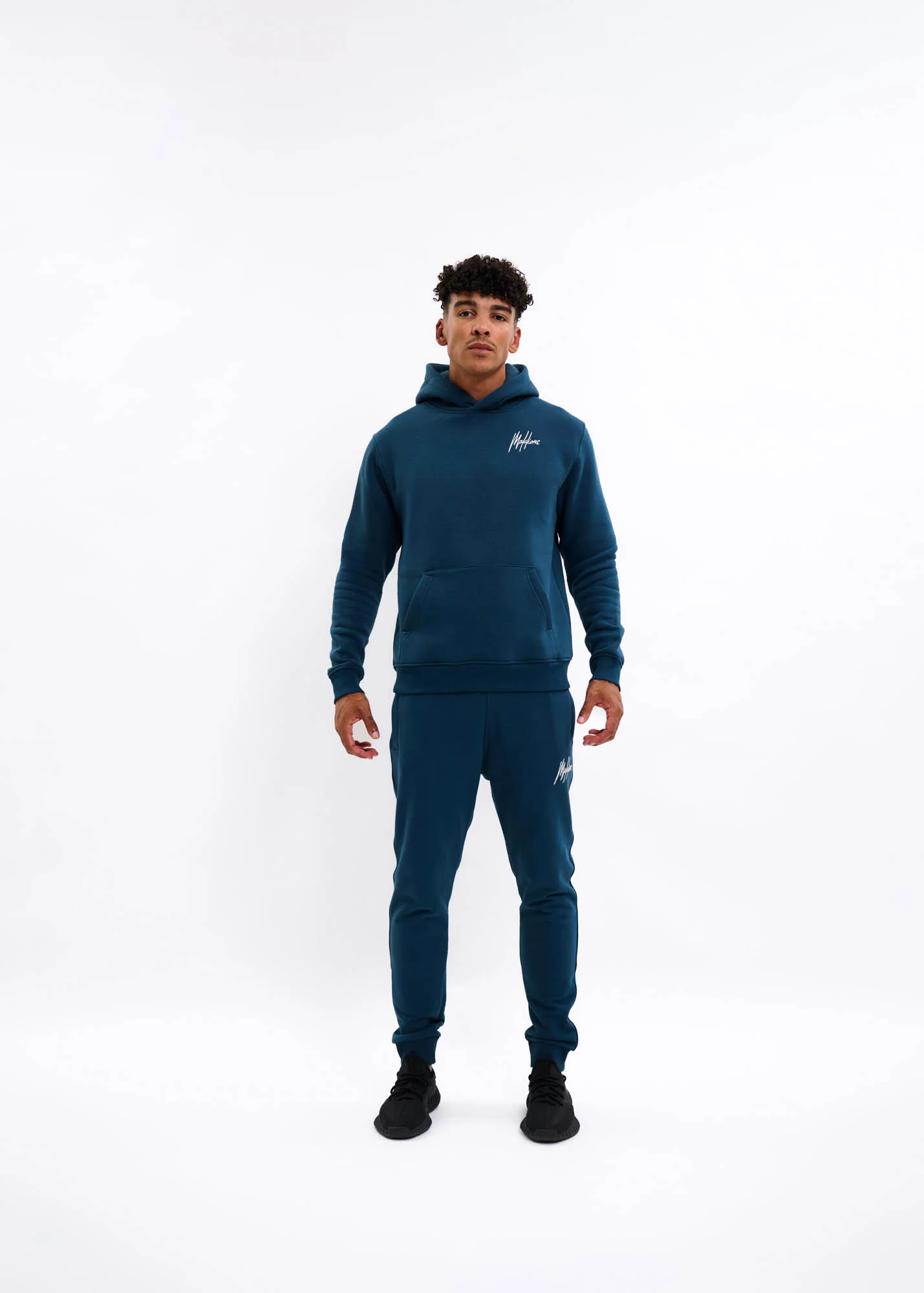 Productafbeelding 2