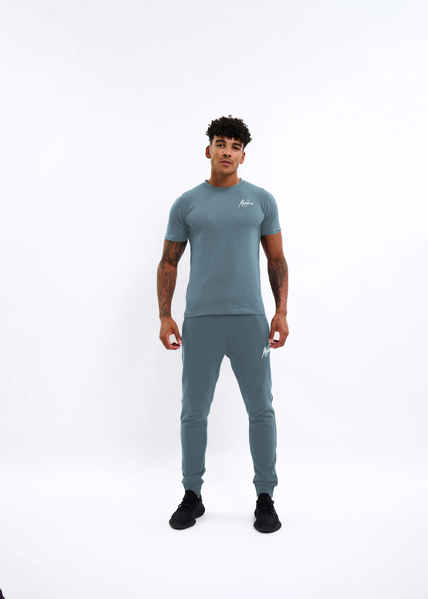 Productafbeelding 2