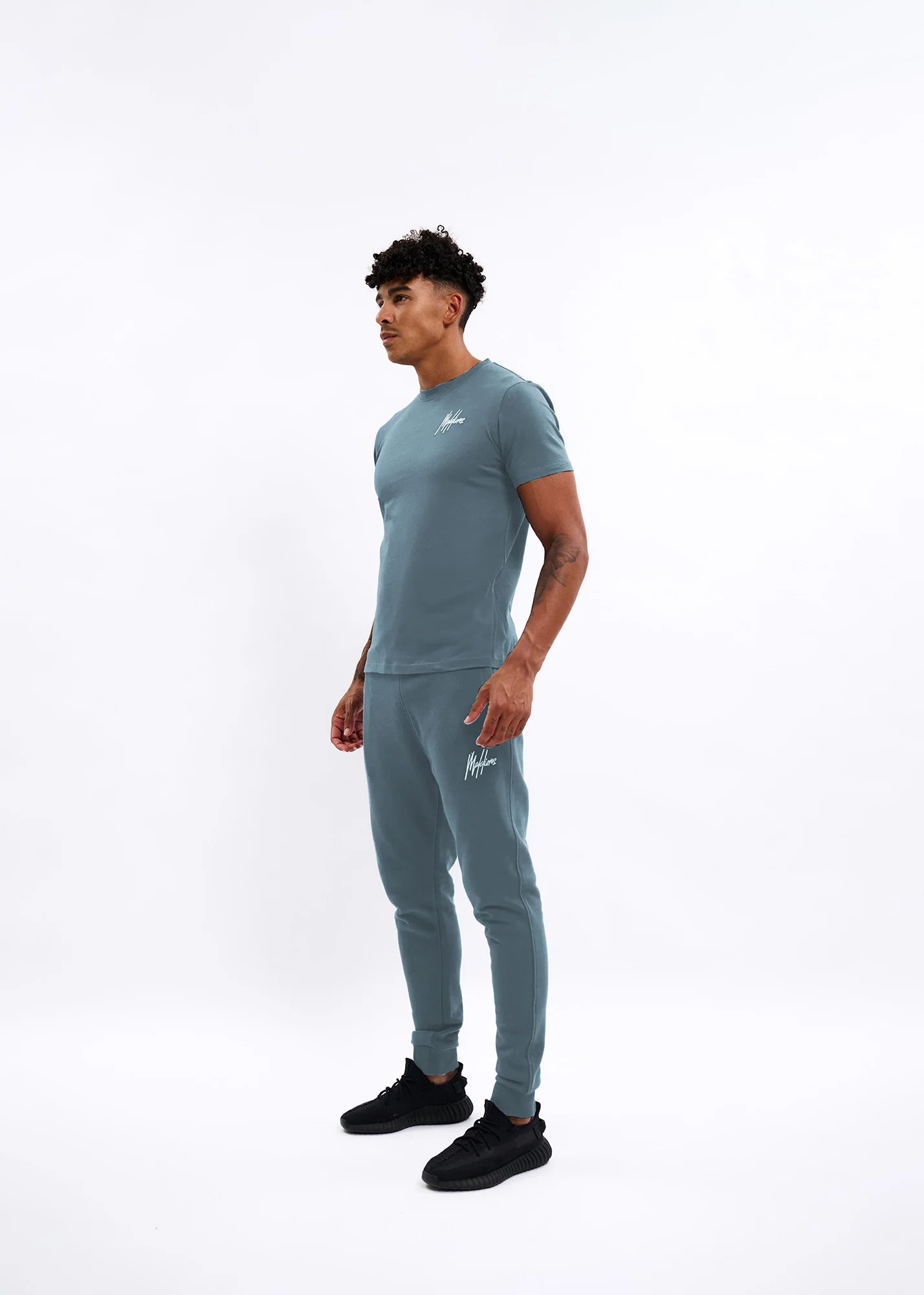 Productafbeelding 4
