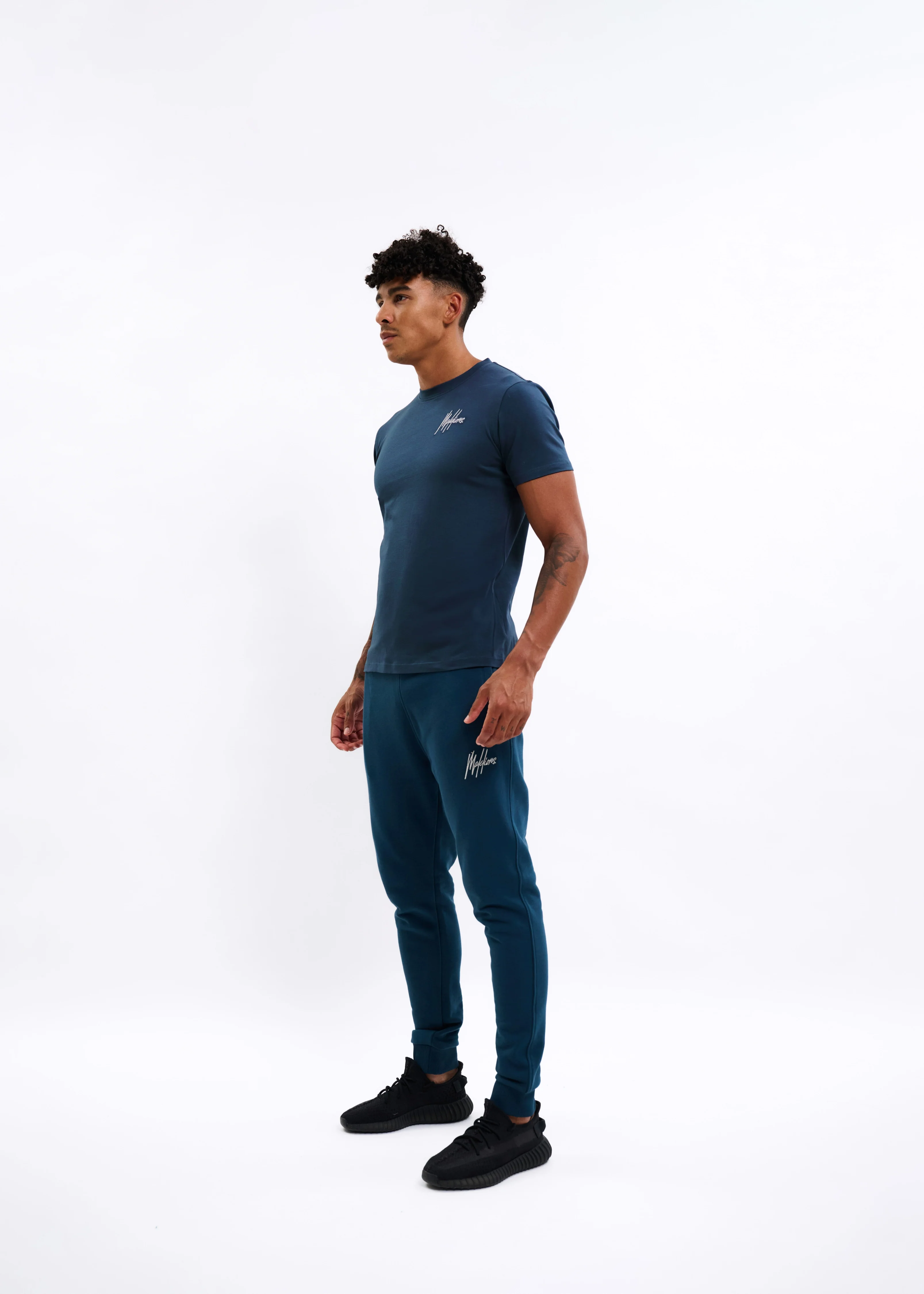 Productafbeelding 5