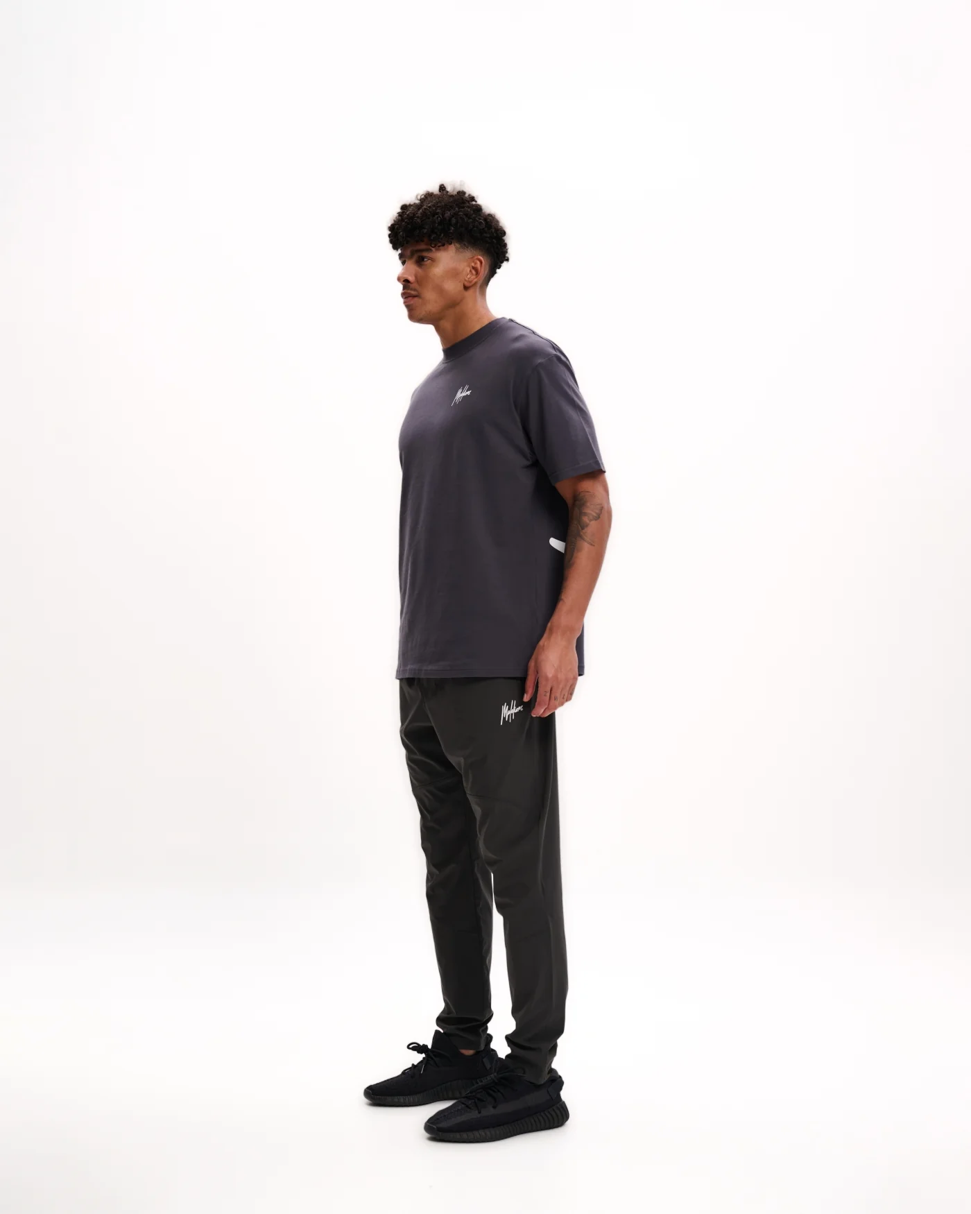 Productafbeelding 4